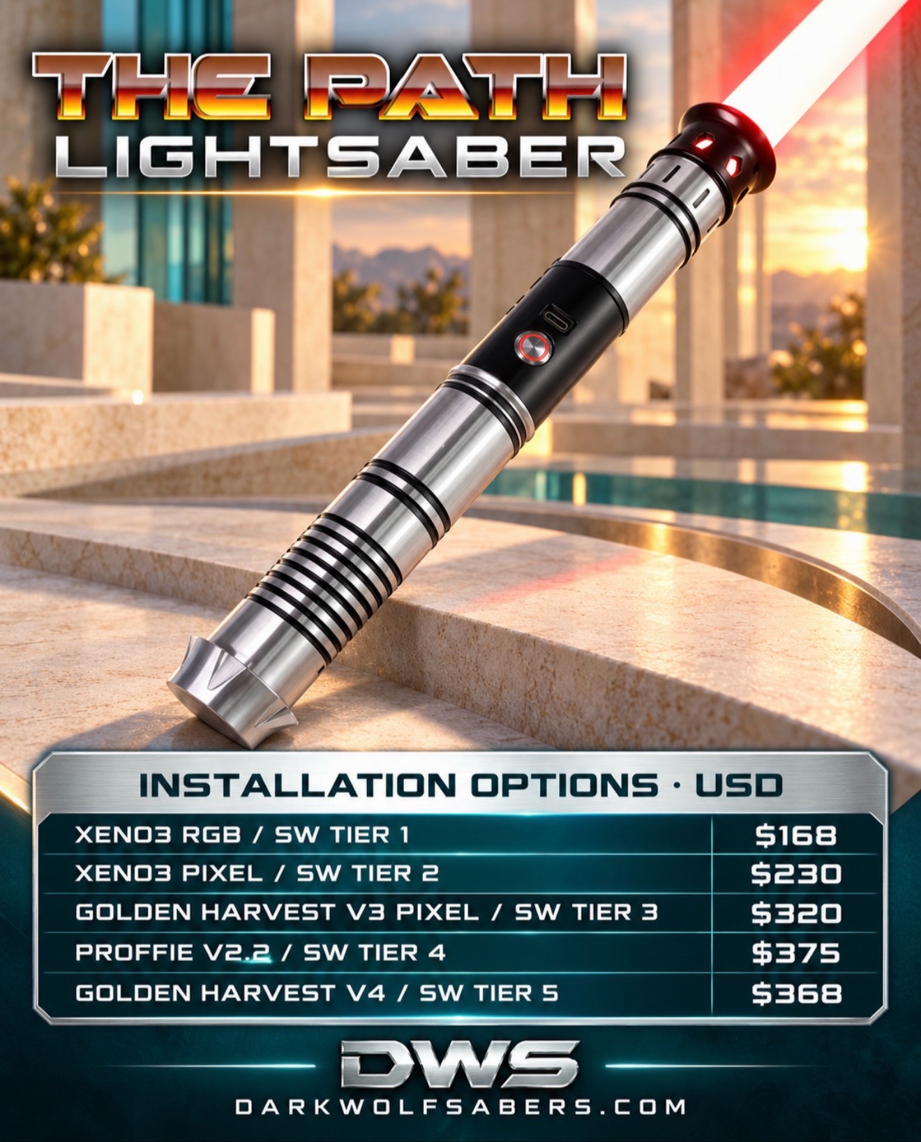 @Official Darkwolfsabers