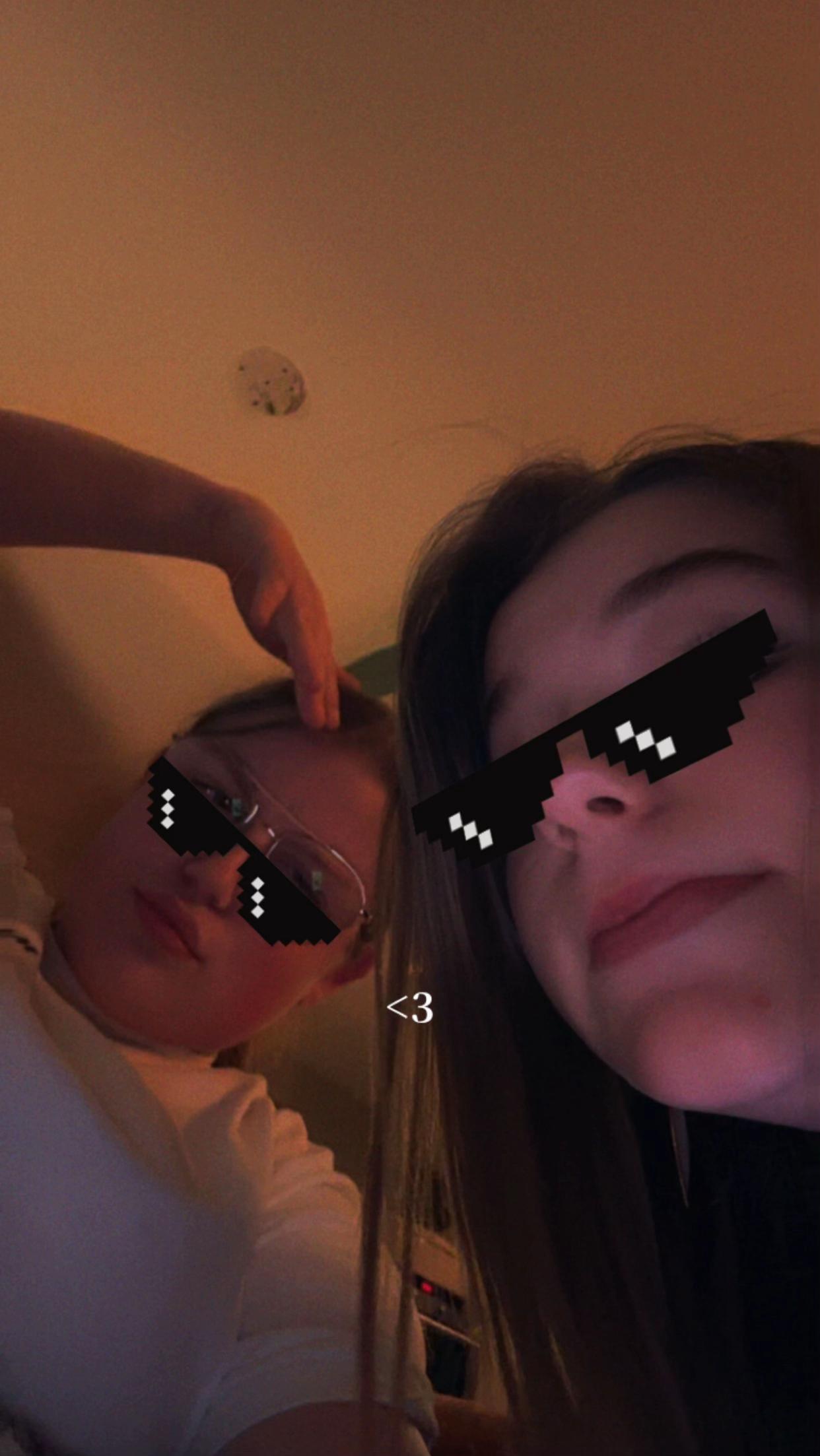 @dorota.076