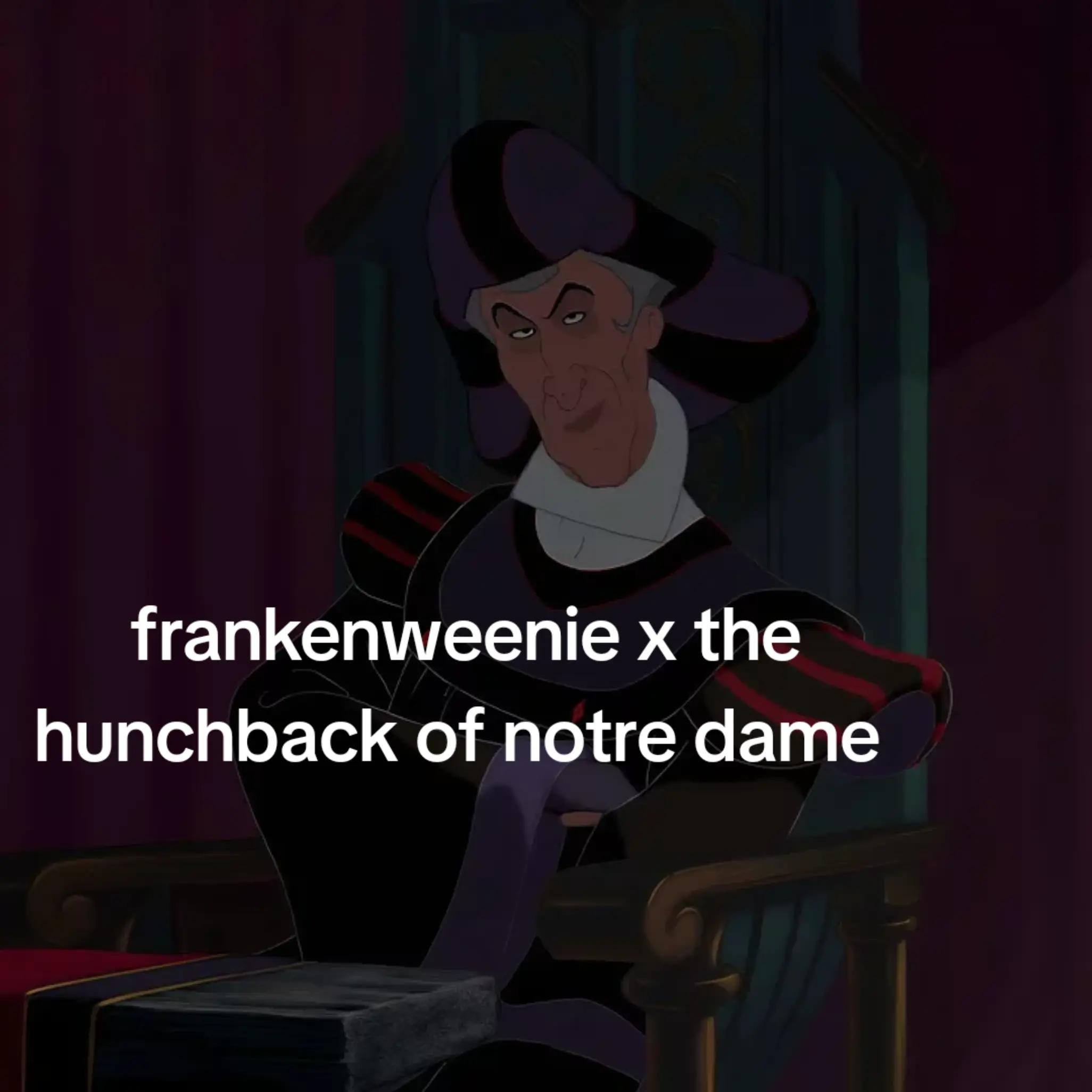 @𝕱𝖗𝖆𝖓𝖐𝖊𝖓𝖜𝖊𝖊𝖓𝖎𝖊
