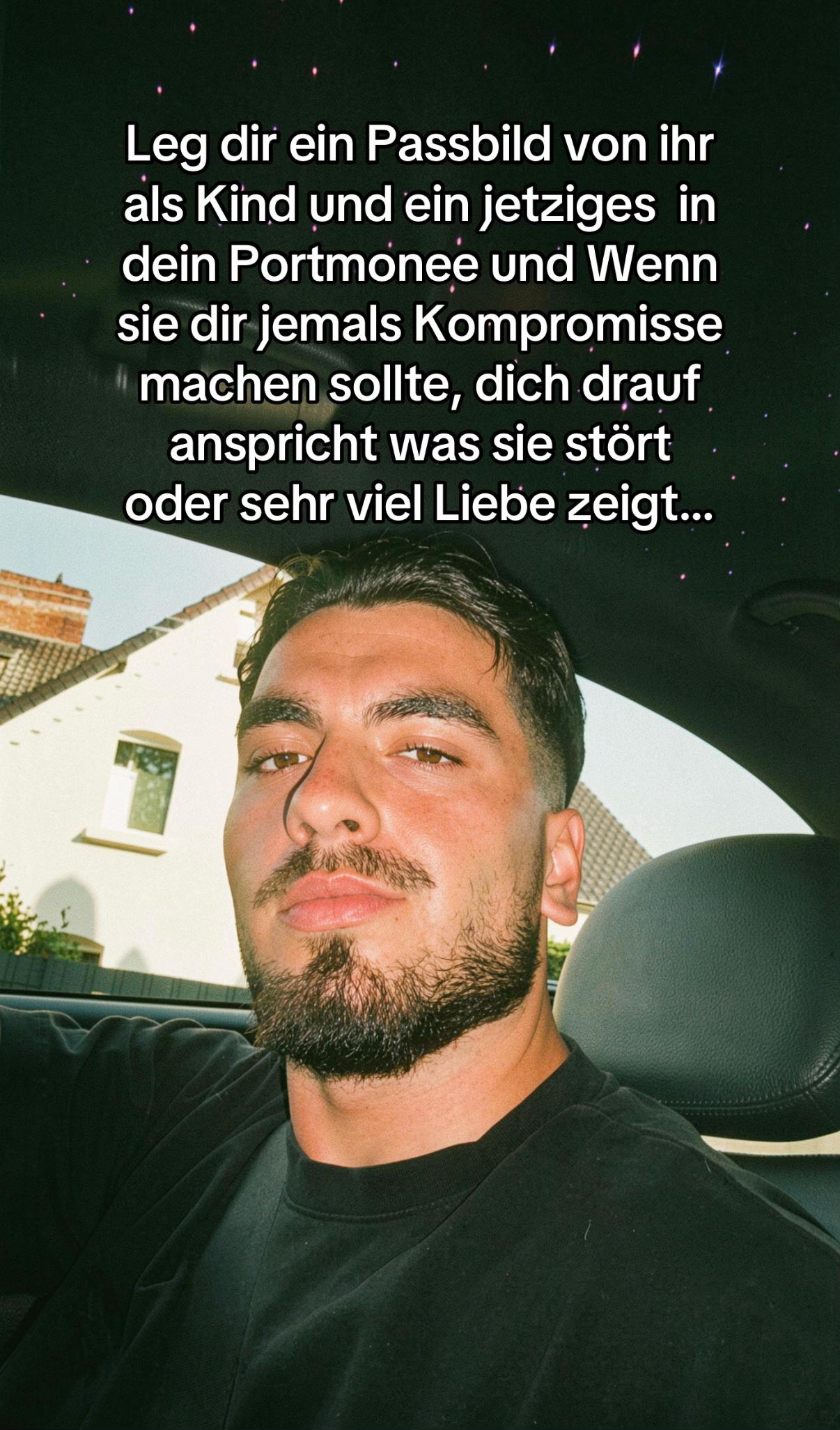 @leooo42