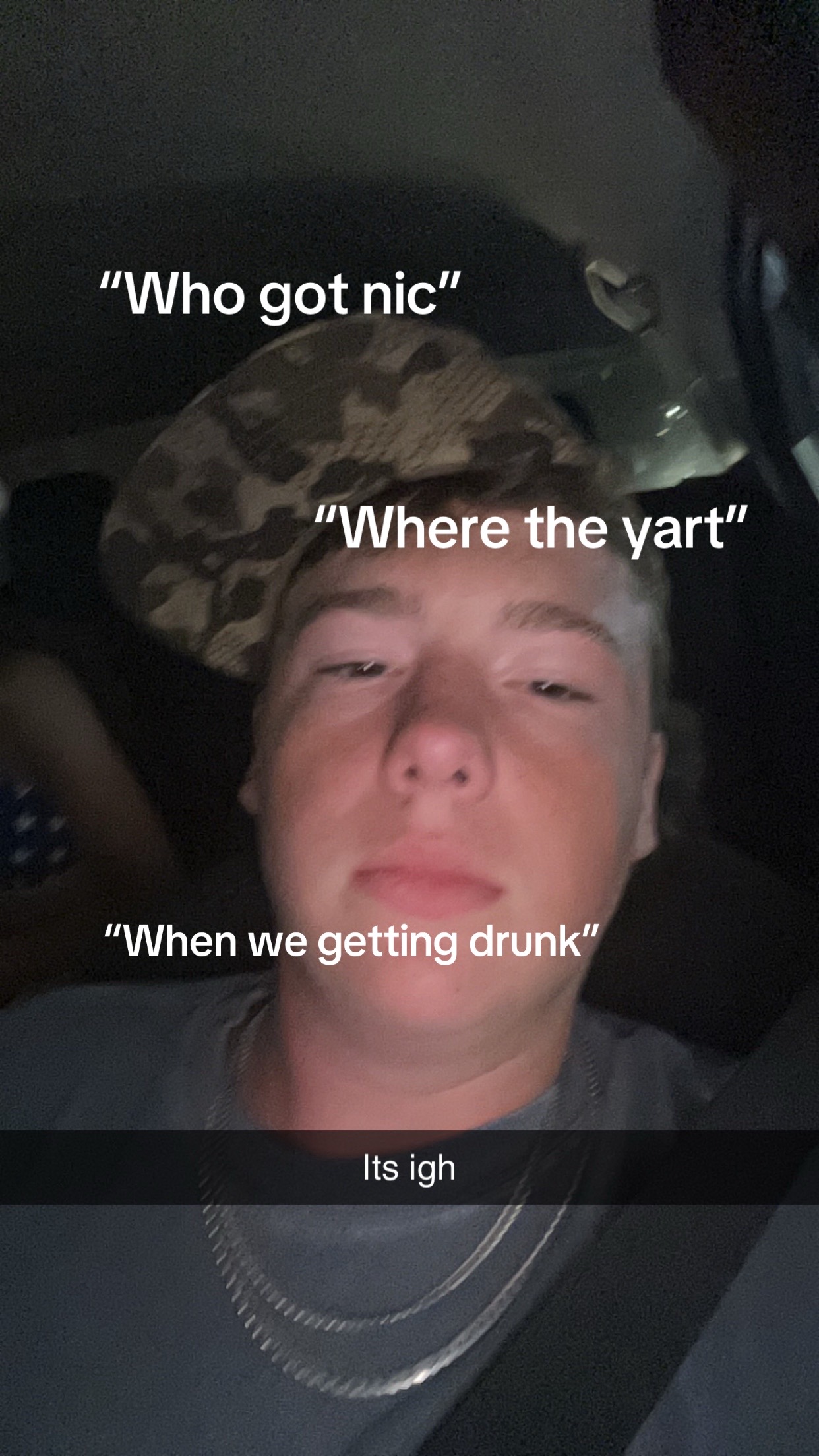 @🦌nathang🦆