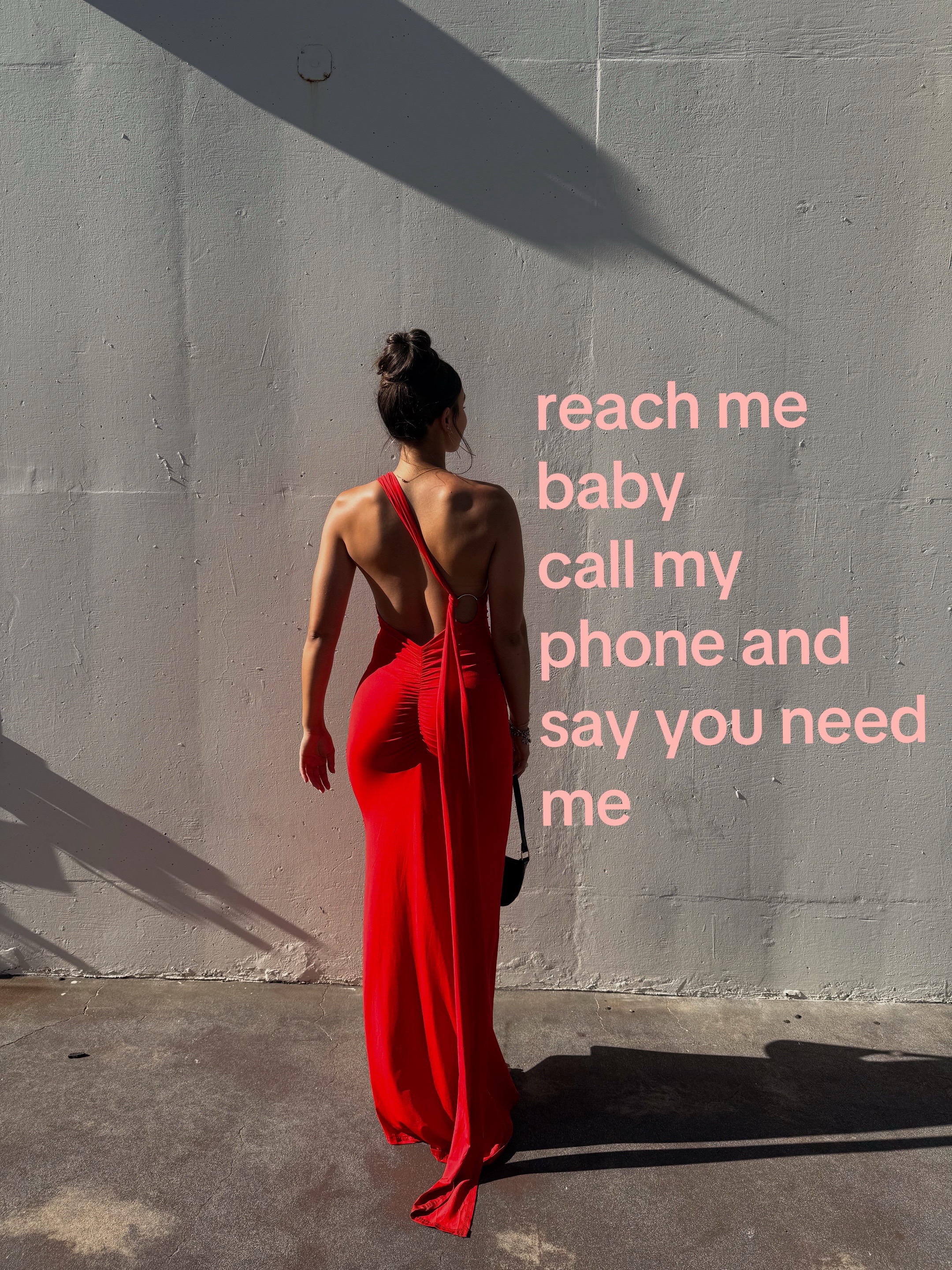@grace uribe