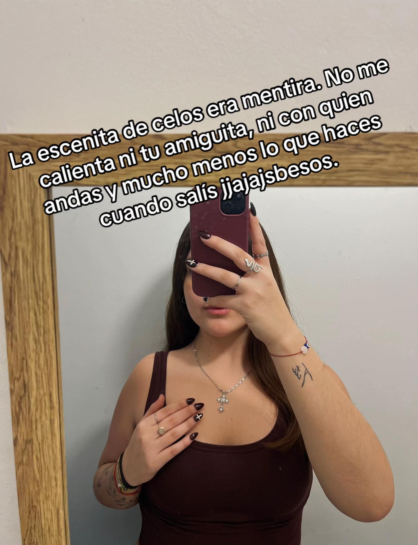 @shuulix