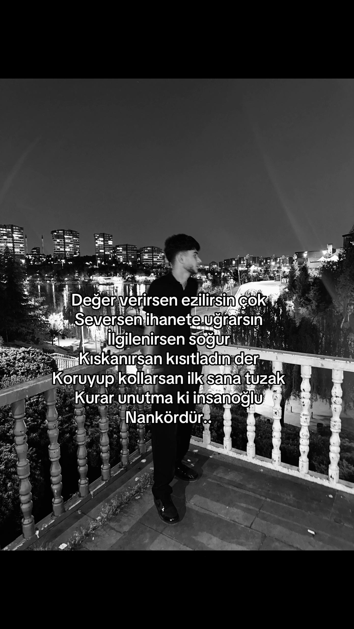 @Mami g&uuml;ler