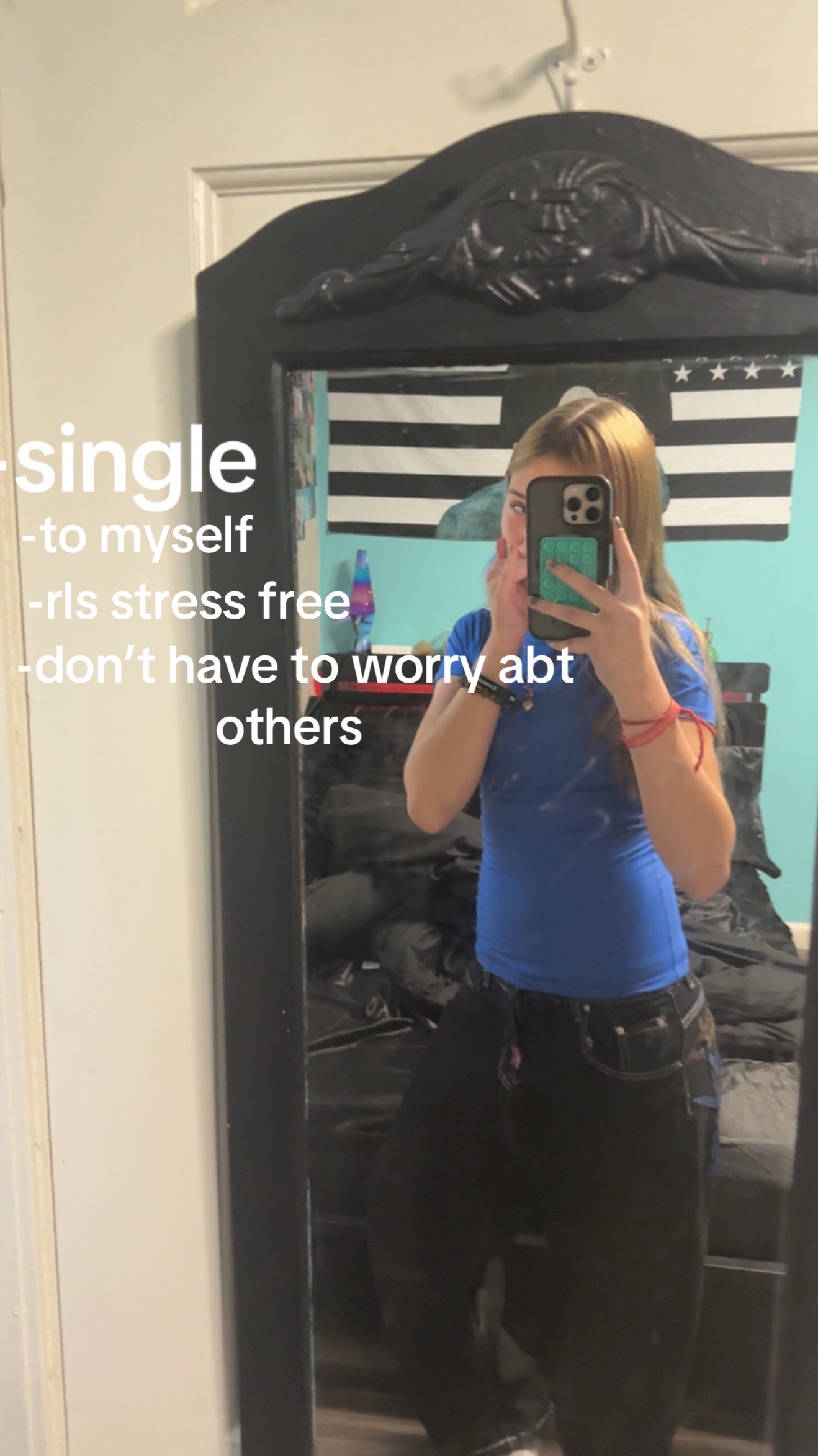 @Secret