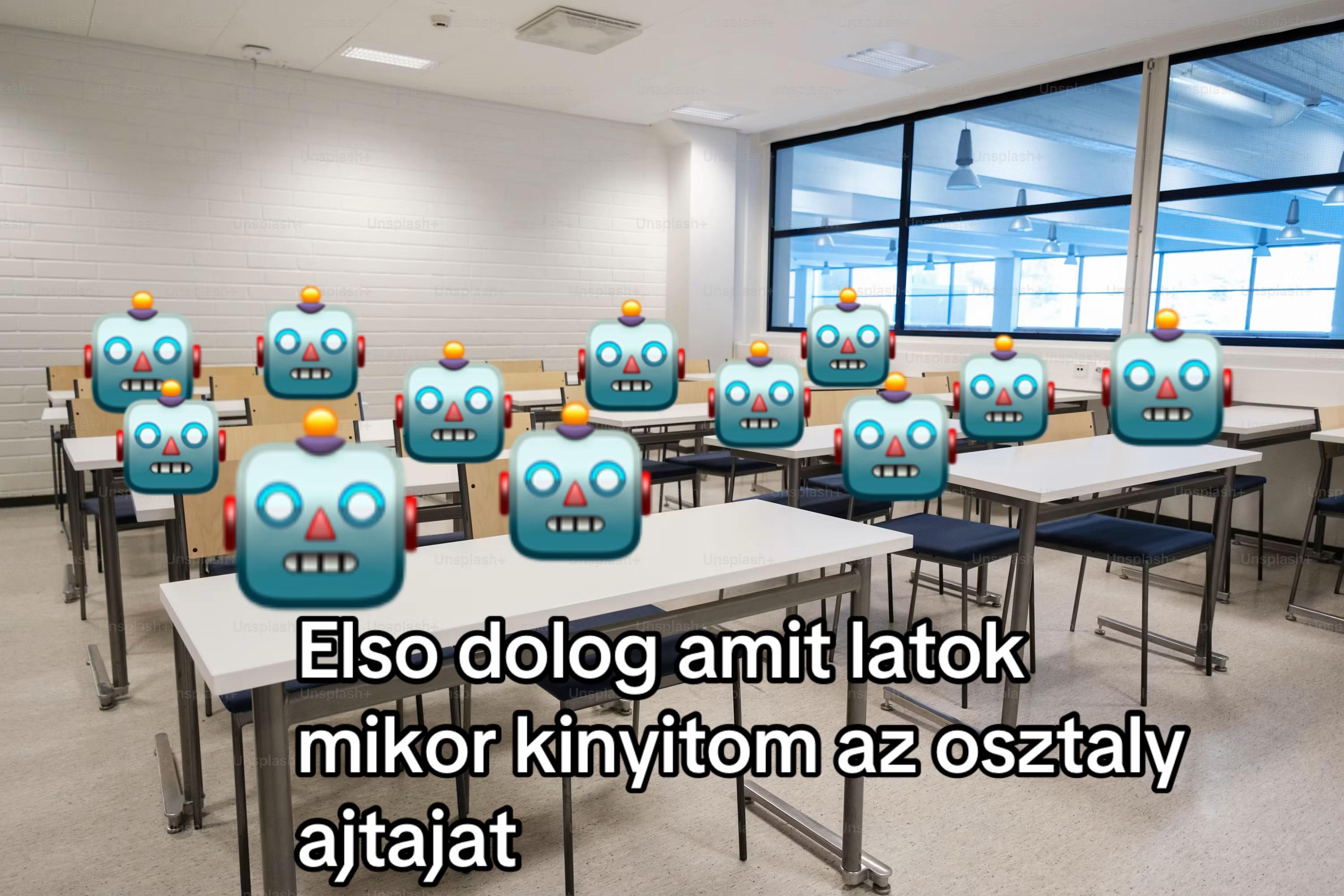 @fingkatona