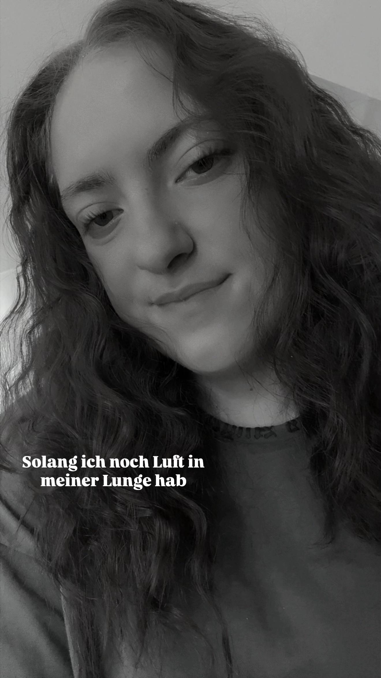 @༺𝑳𝒊𝒔𝒔𝒂༻