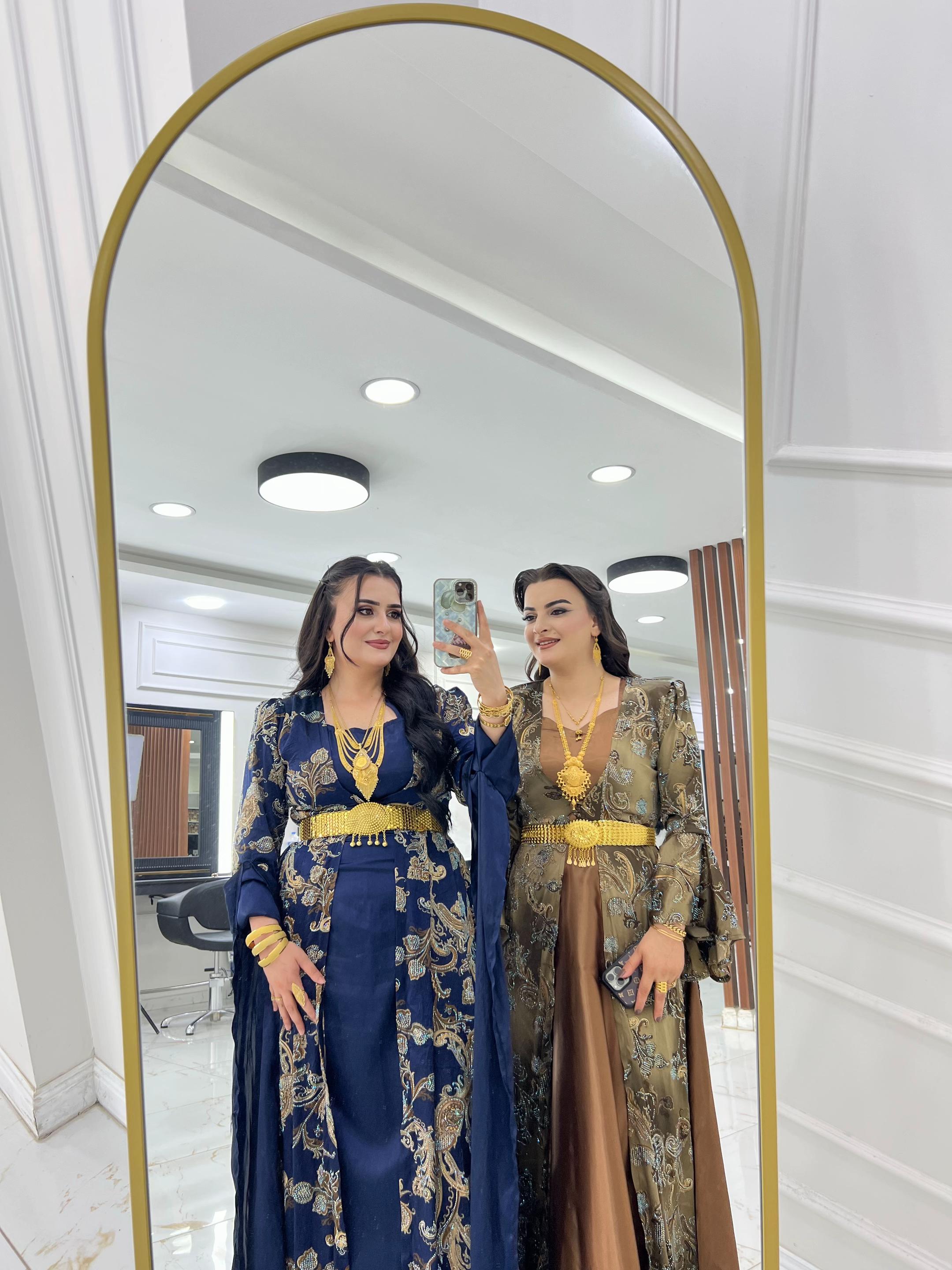 @Dilan Okan Din&ccedil;er