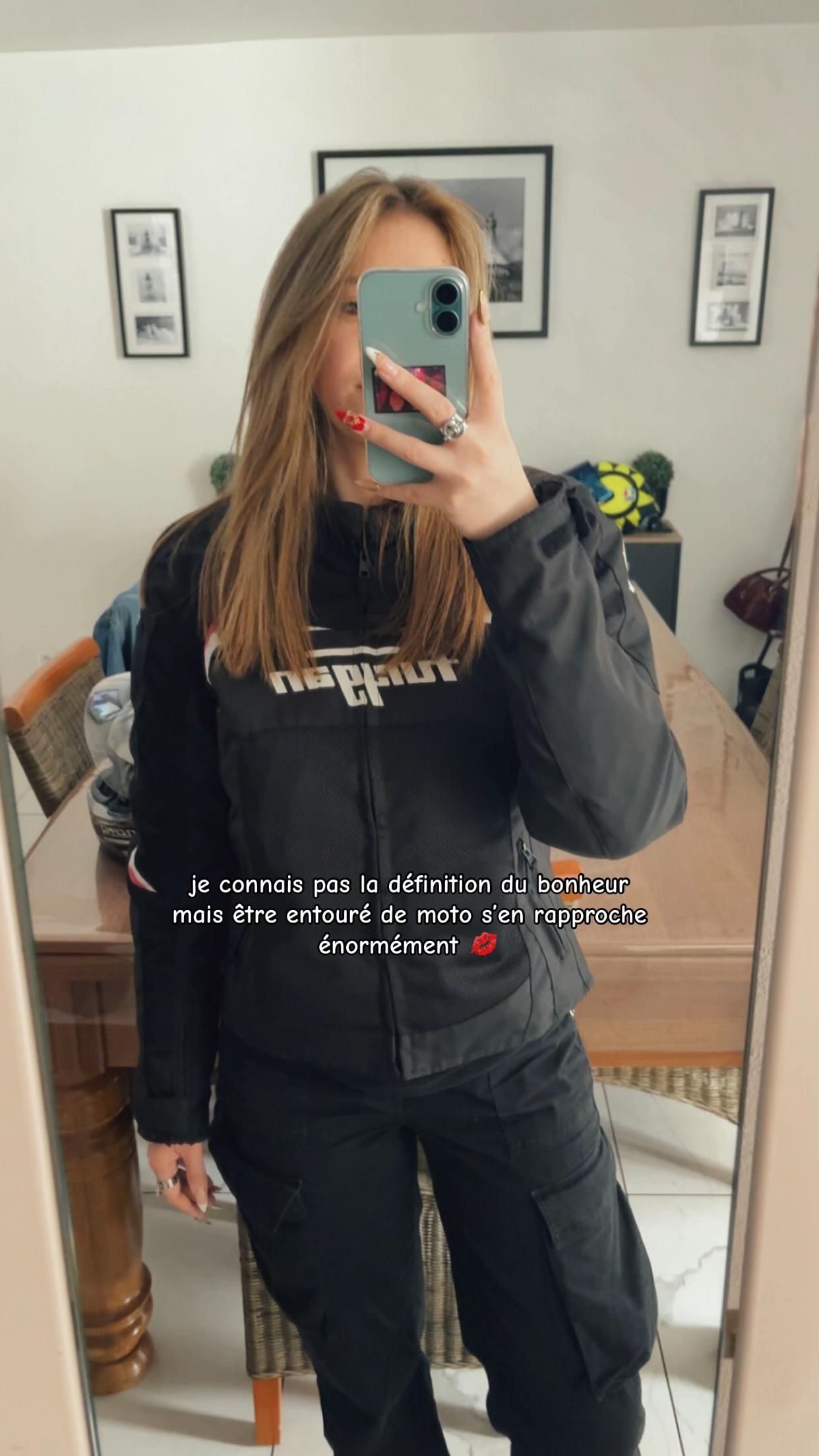 @élie ๐
