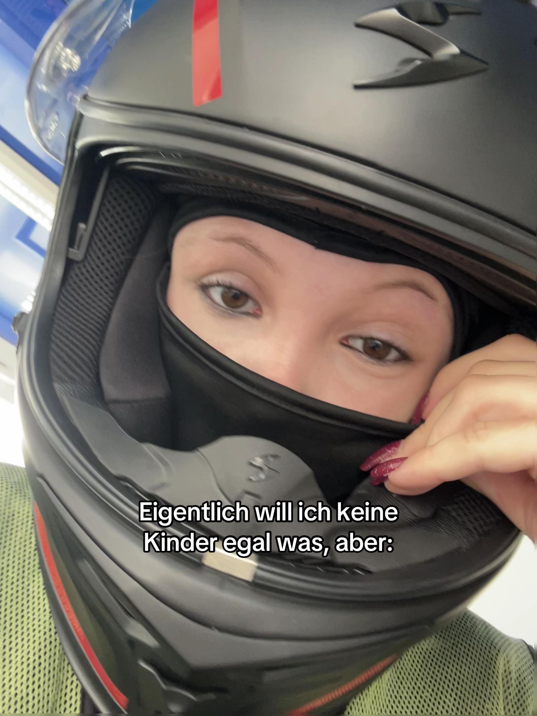 @moto_lou.rkf