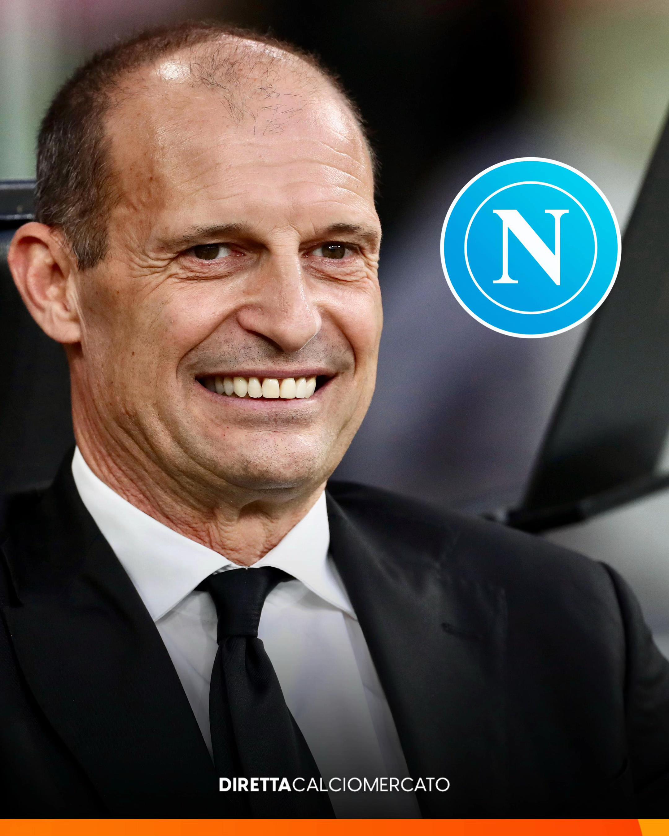 @direttacalciomercato