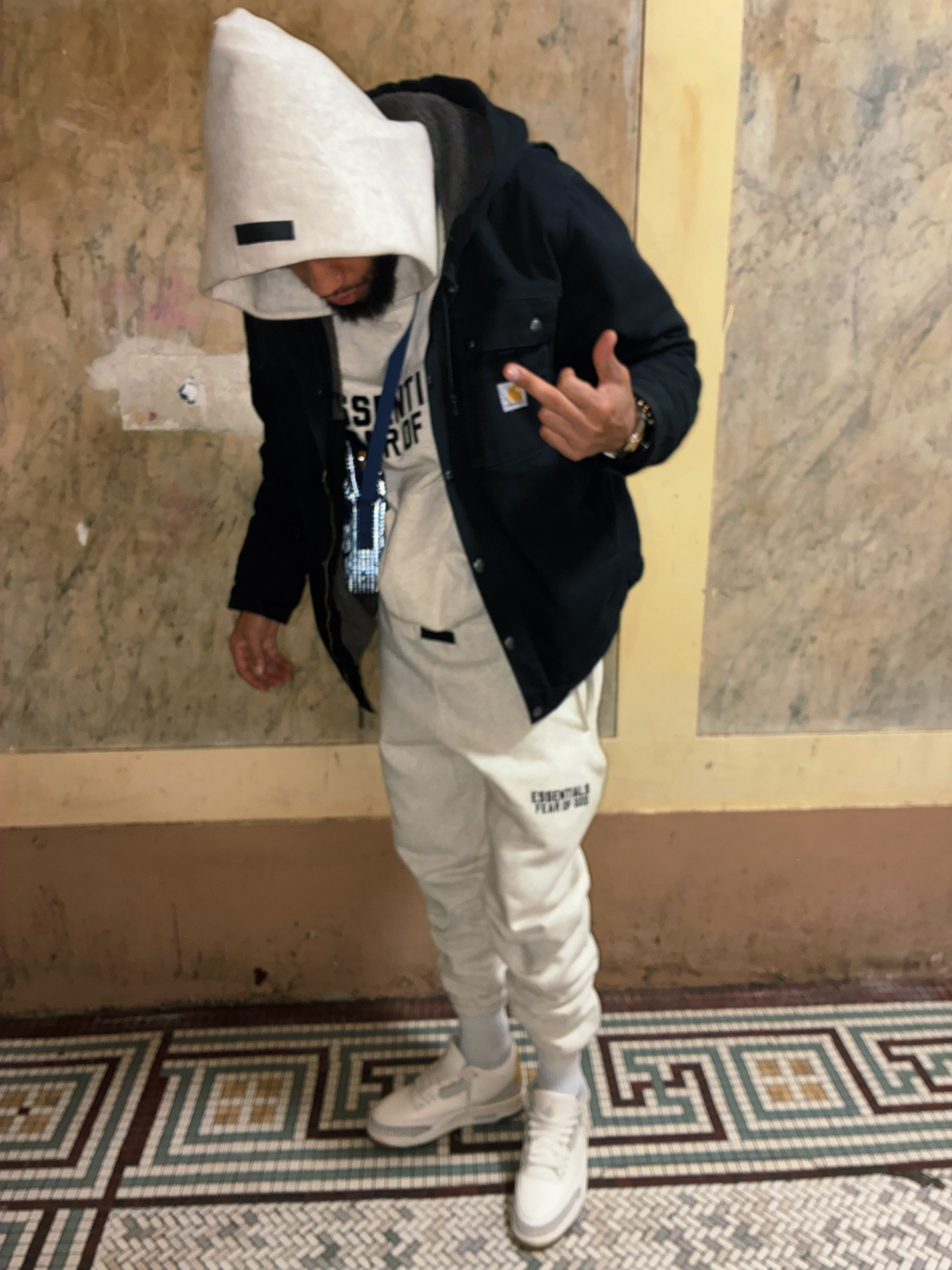@Elchulooo0🧸🇩🇴🗽