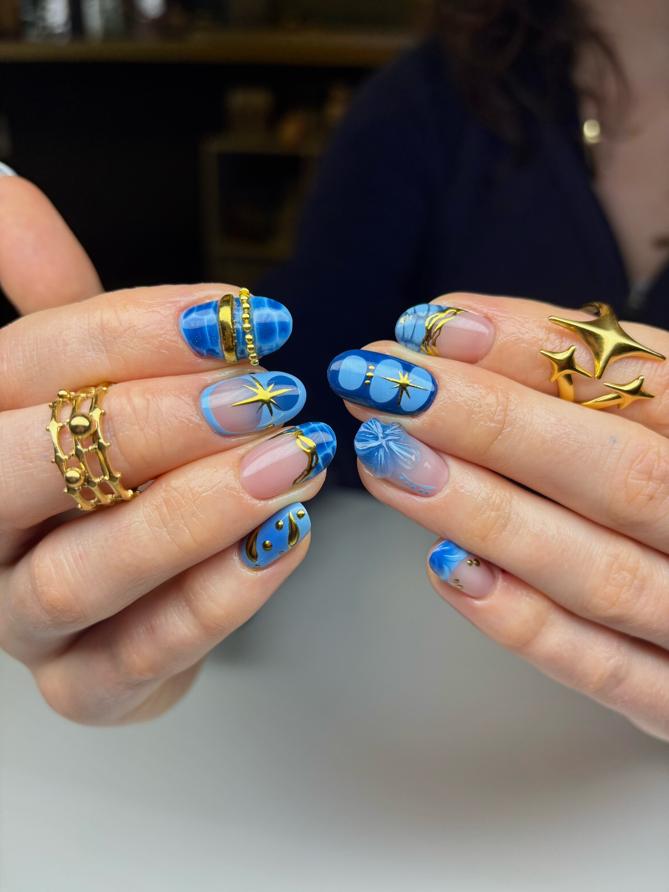 @thenailgarden.salon