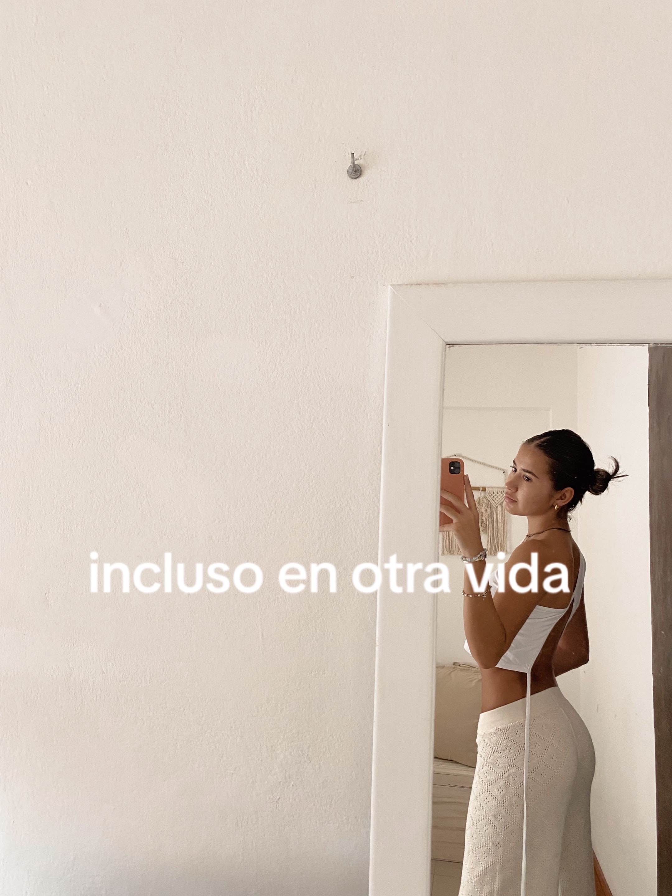 @milo