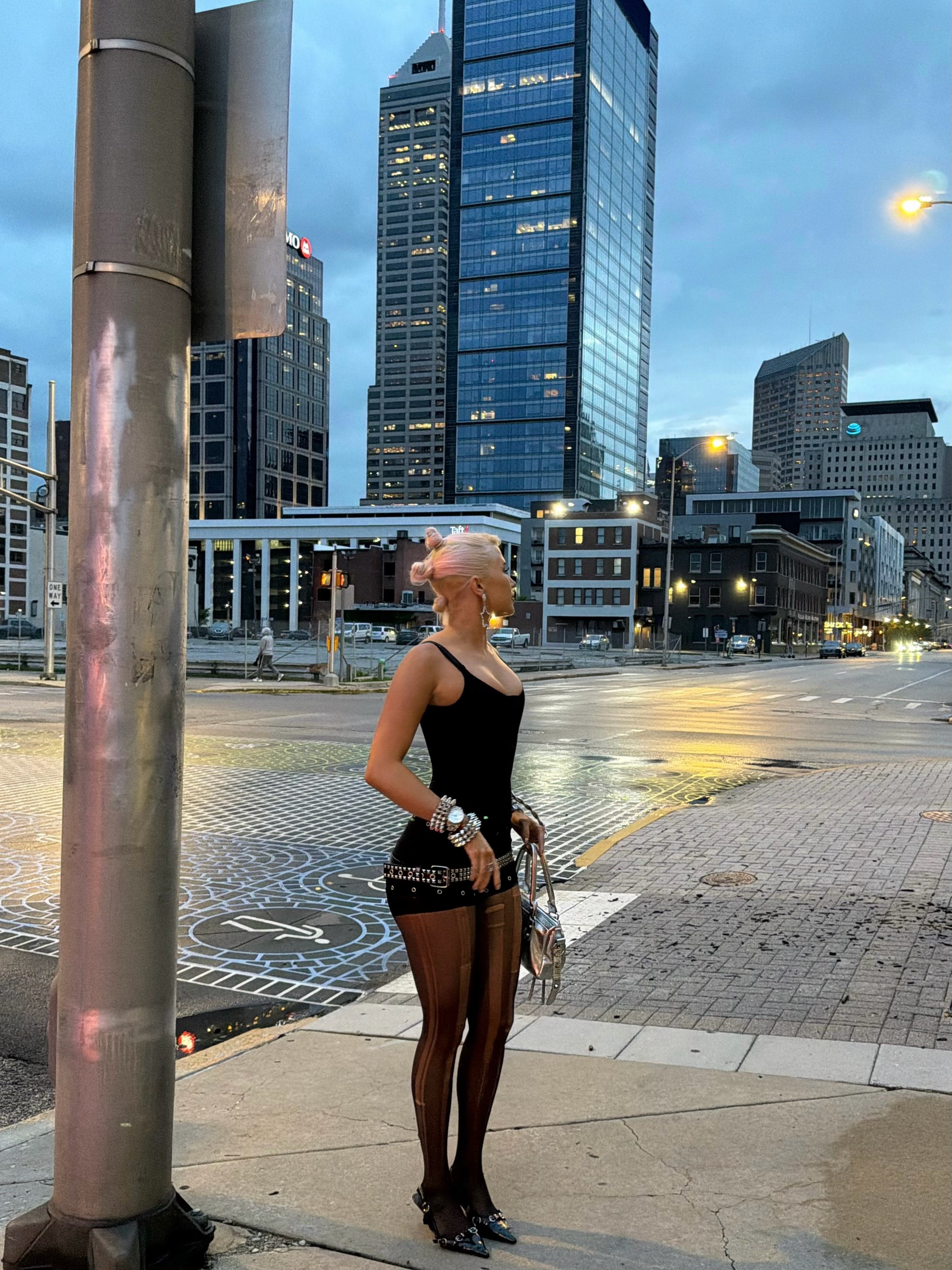 @💋