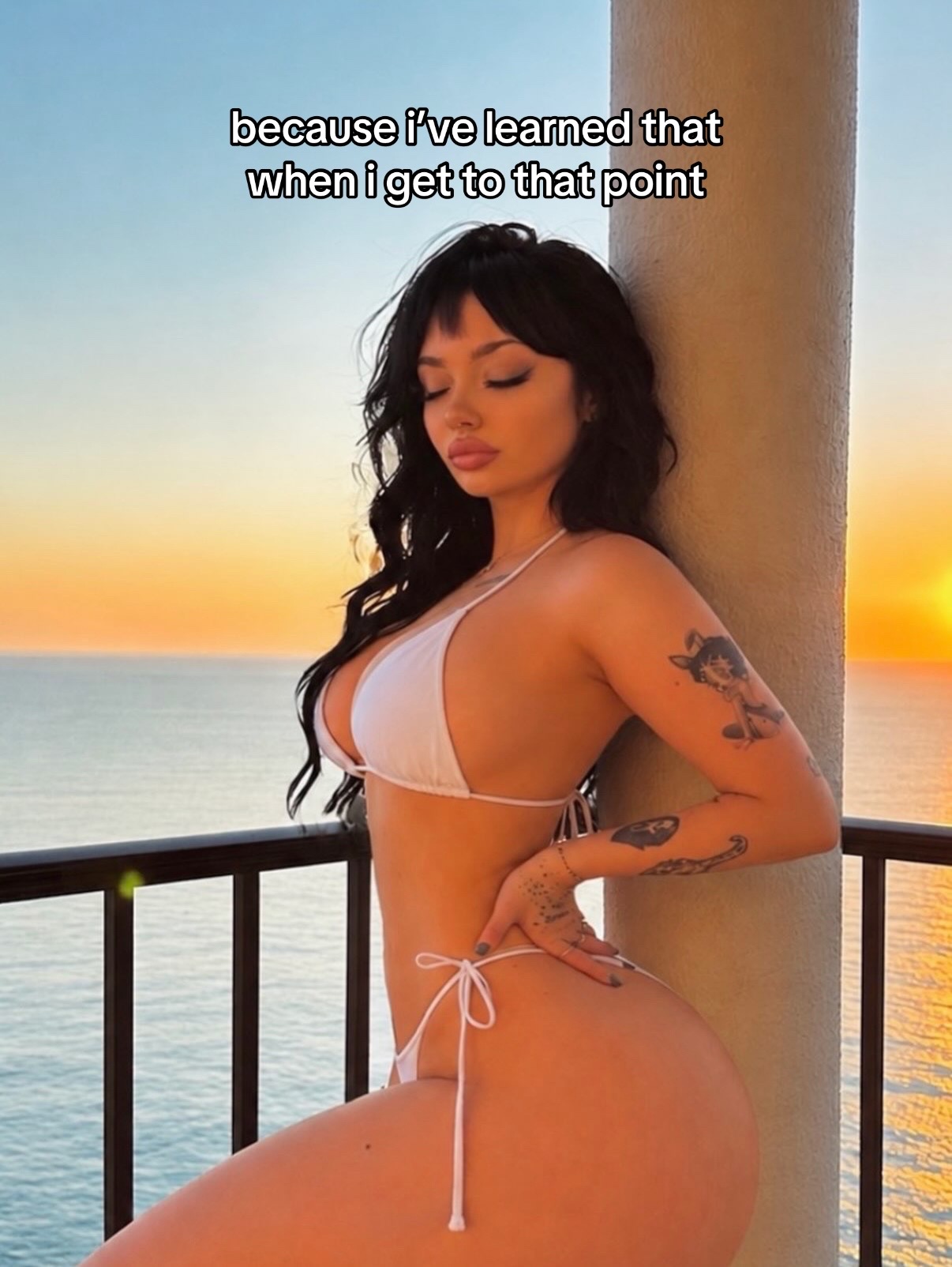 @luvsren
