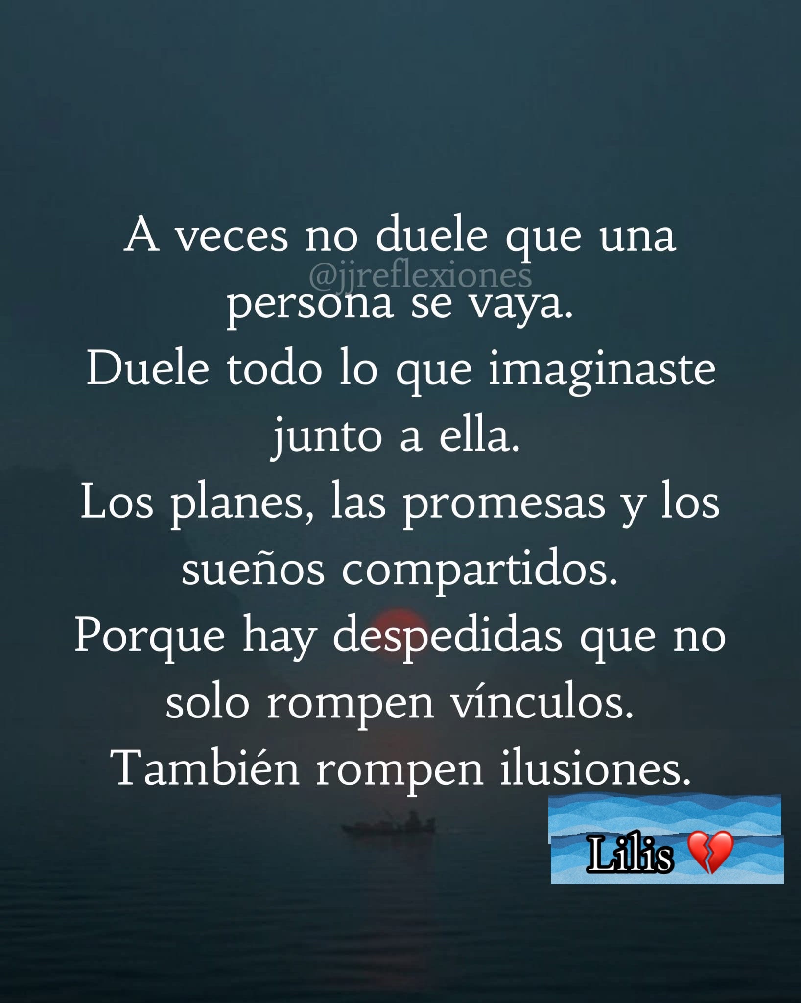 @🌹 Lili ❤️