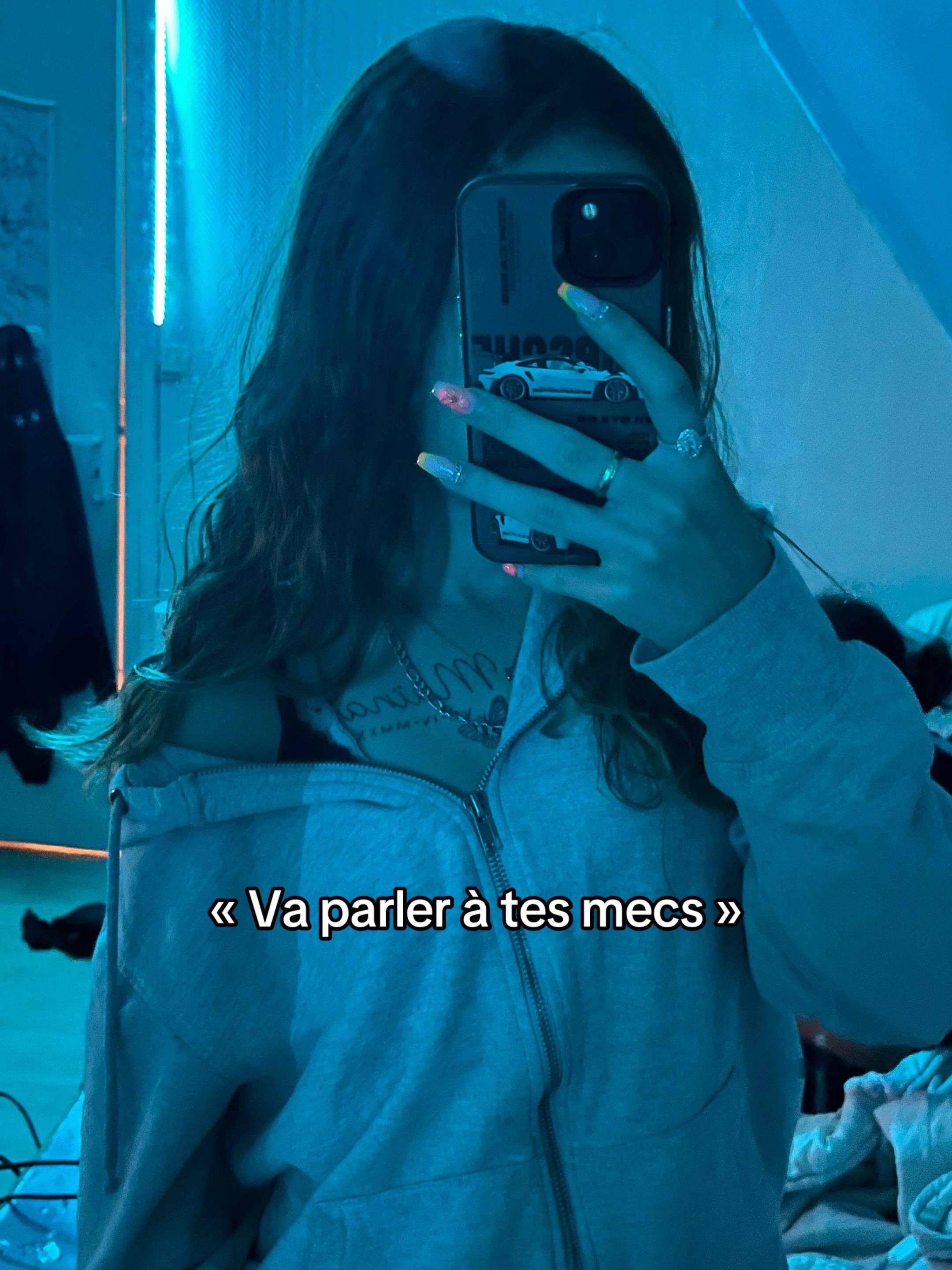 @_vnss.aa_