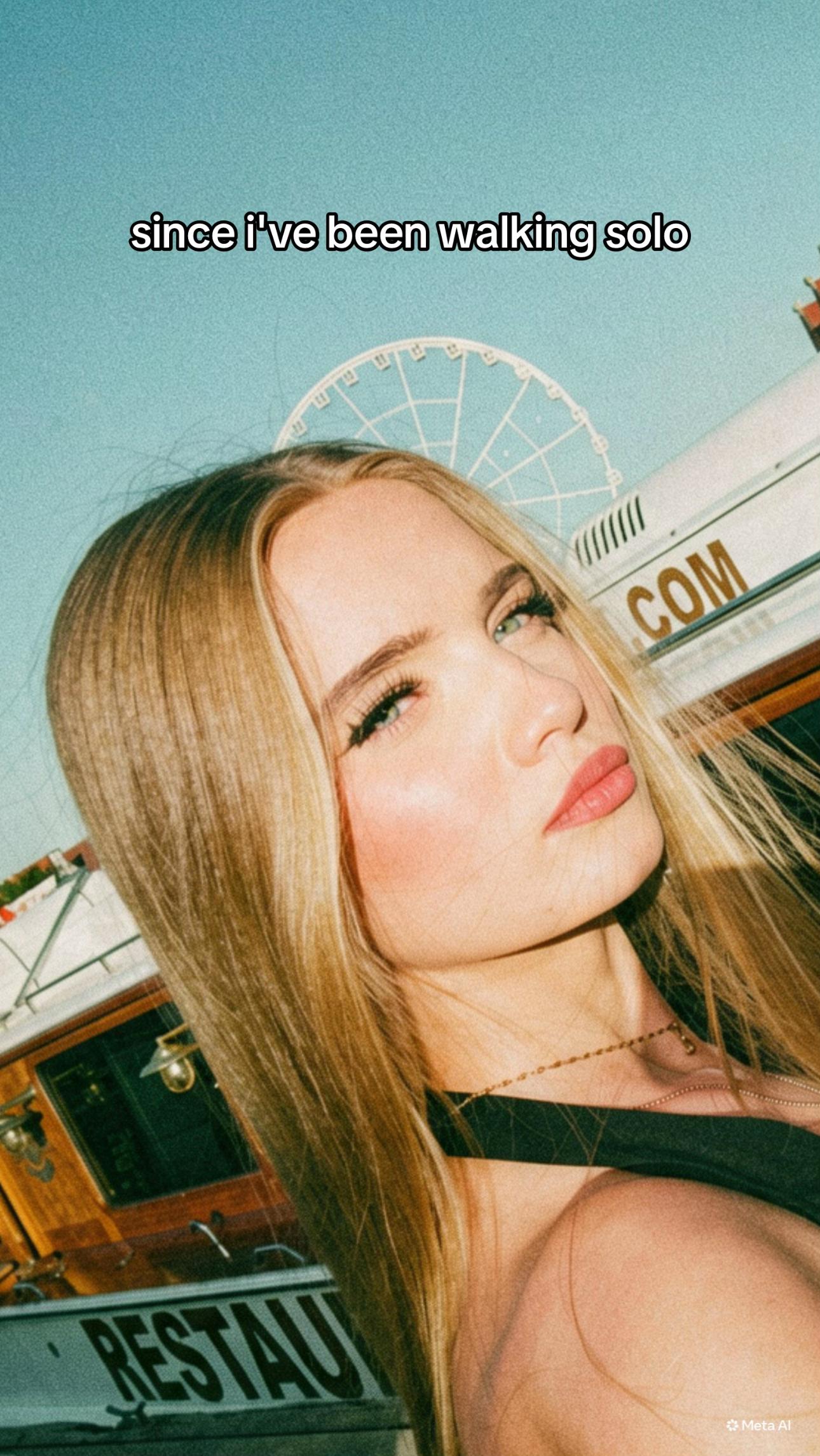 @kiki 👸🏼