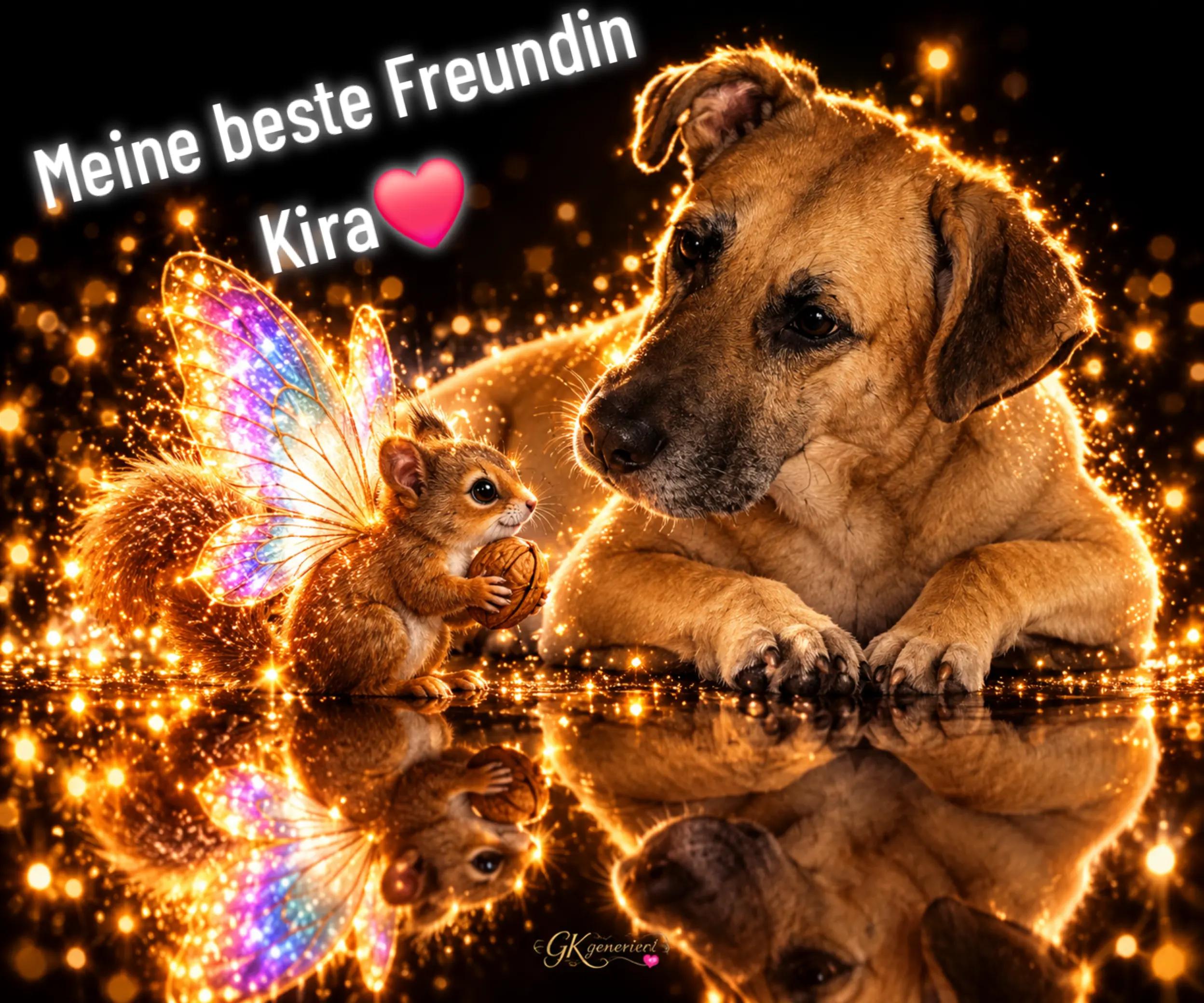 @🇩🇪💙CrazyGirl💙🇩🇪