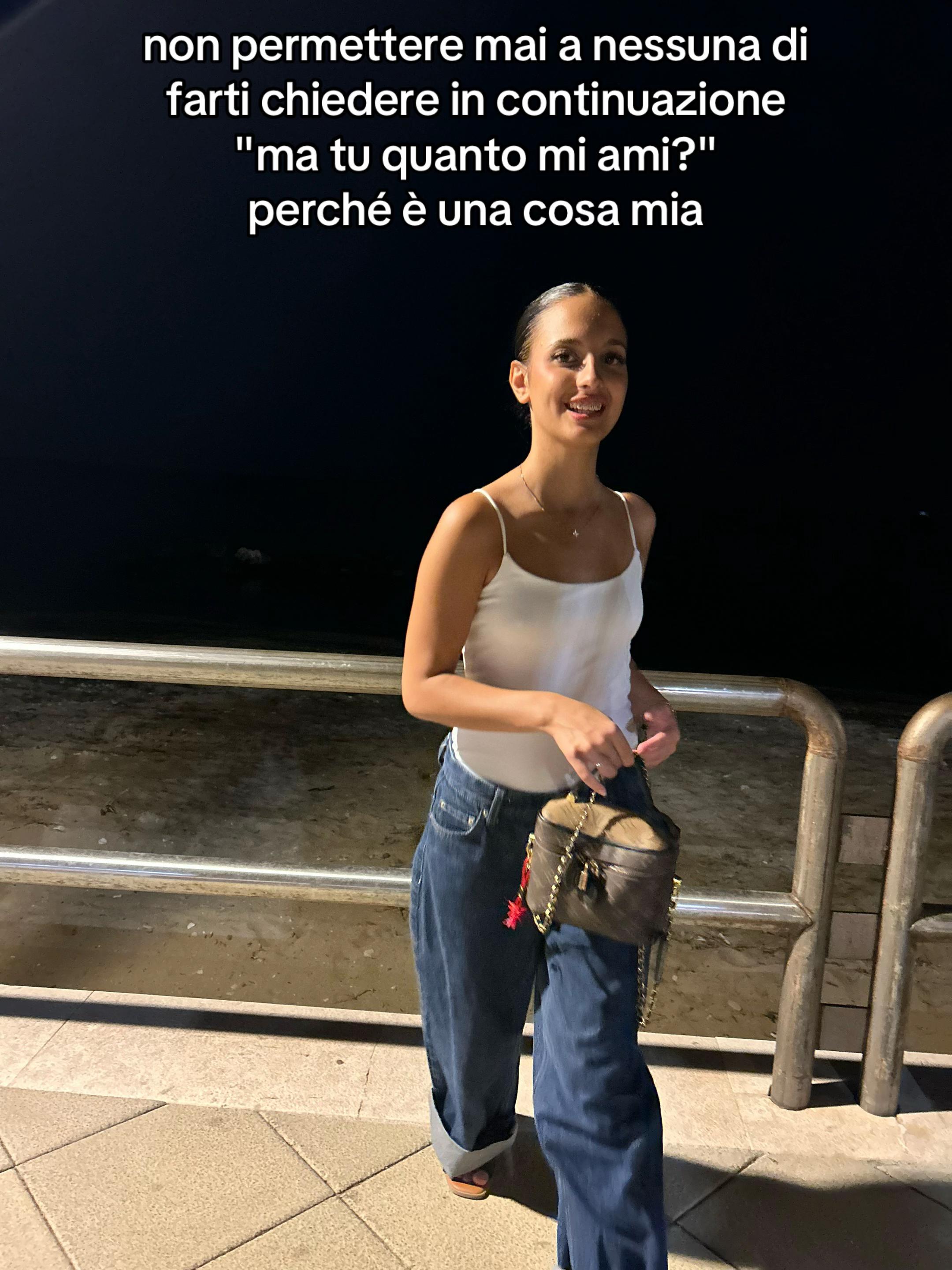 @giadaa.marinoo