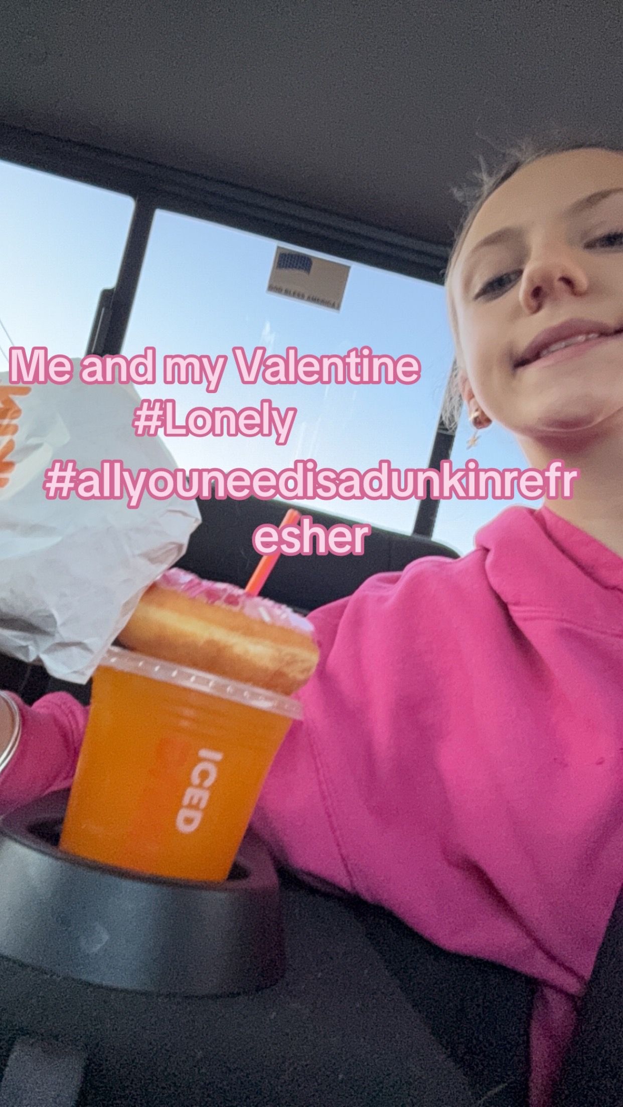 @emily