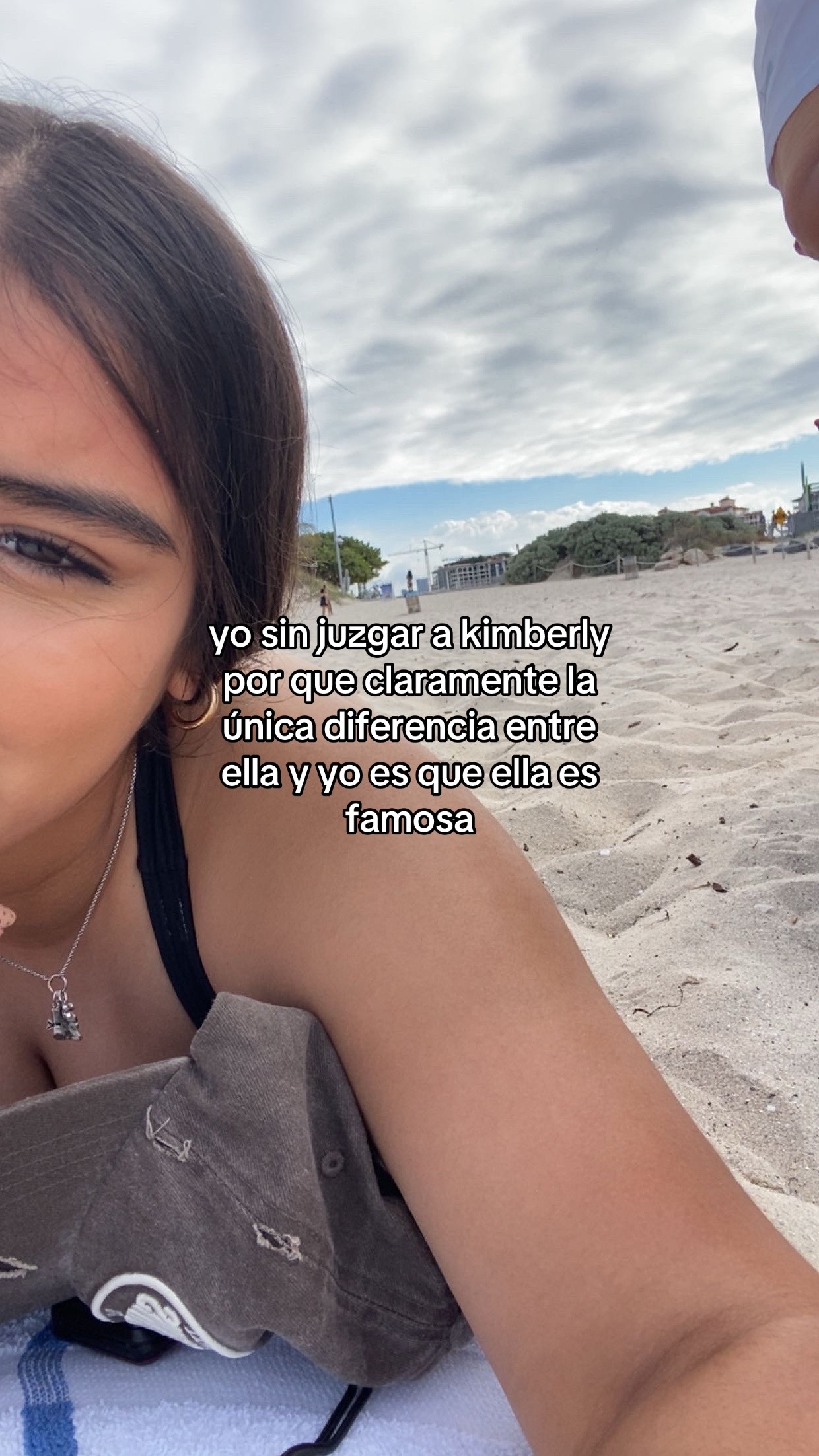 @closeeevalep