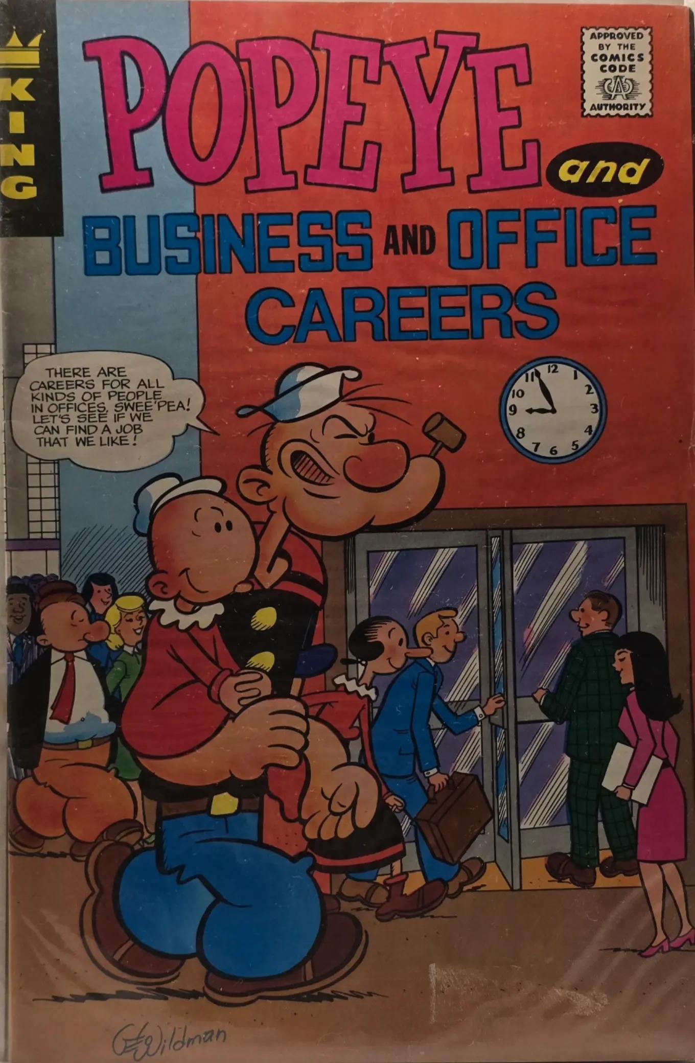 @ThrowbackComics