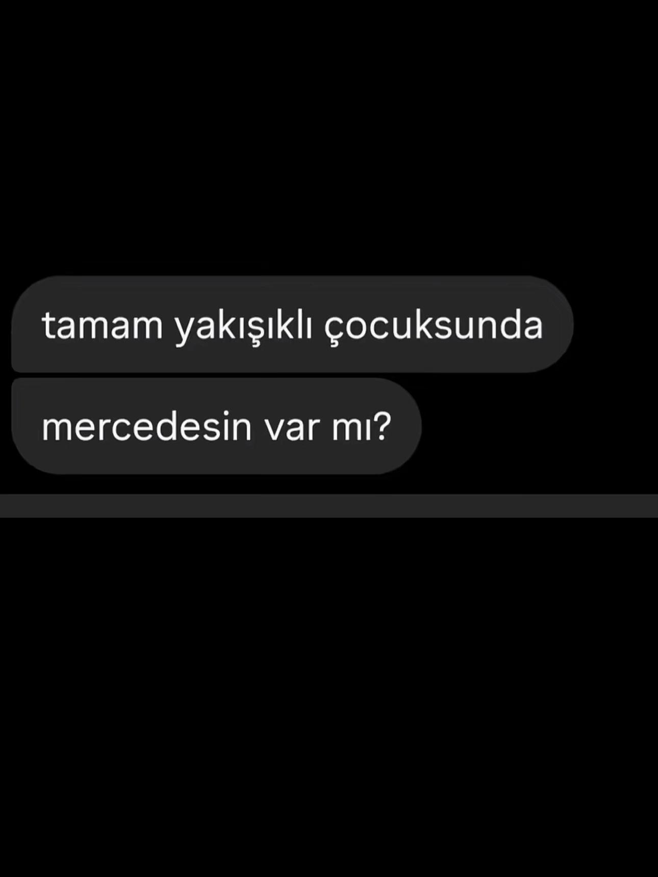 @𝓚 𝓐 𝓡 𝓐 𝓚 𝓤 Ş 🦅