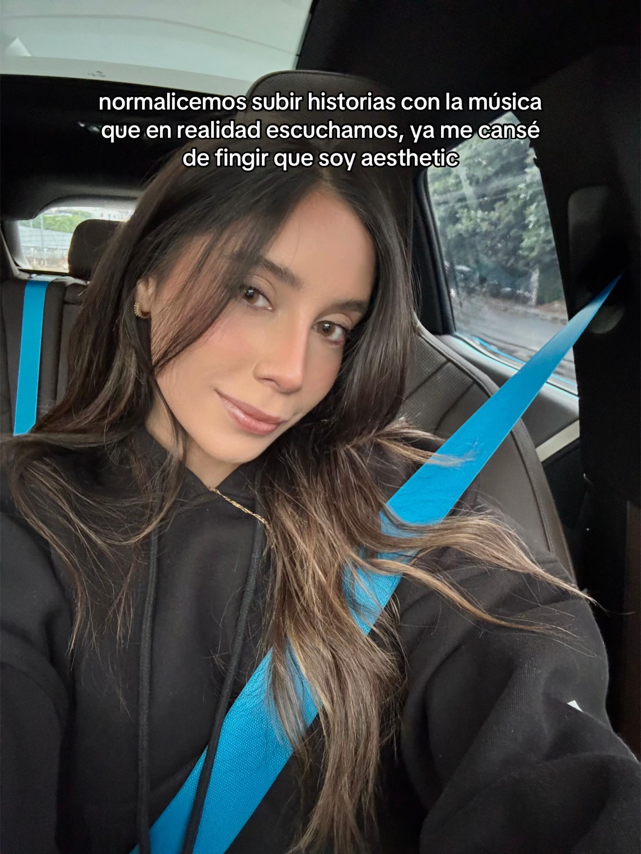 @ORIANA PÉREZ