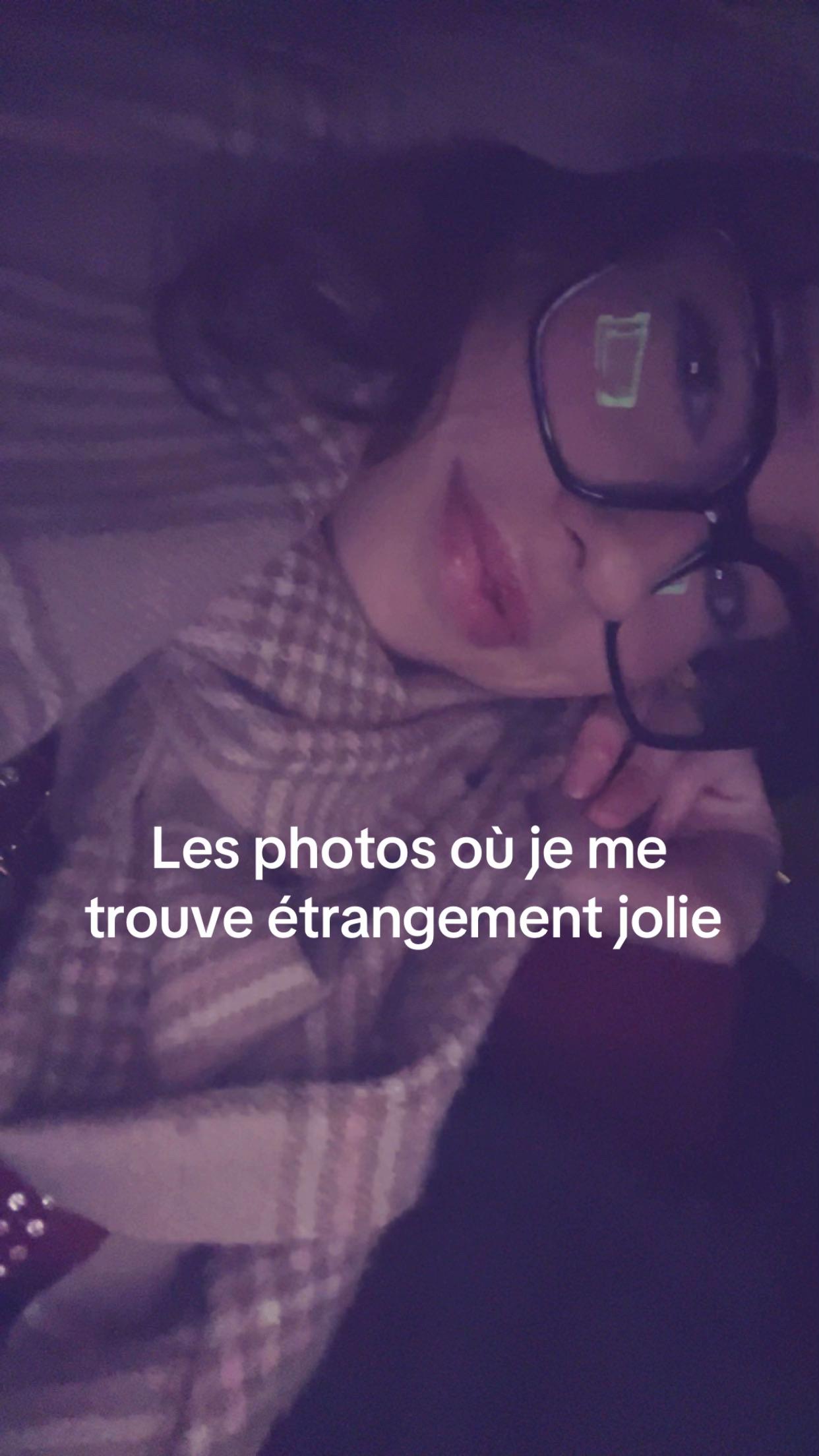 @emilie012_