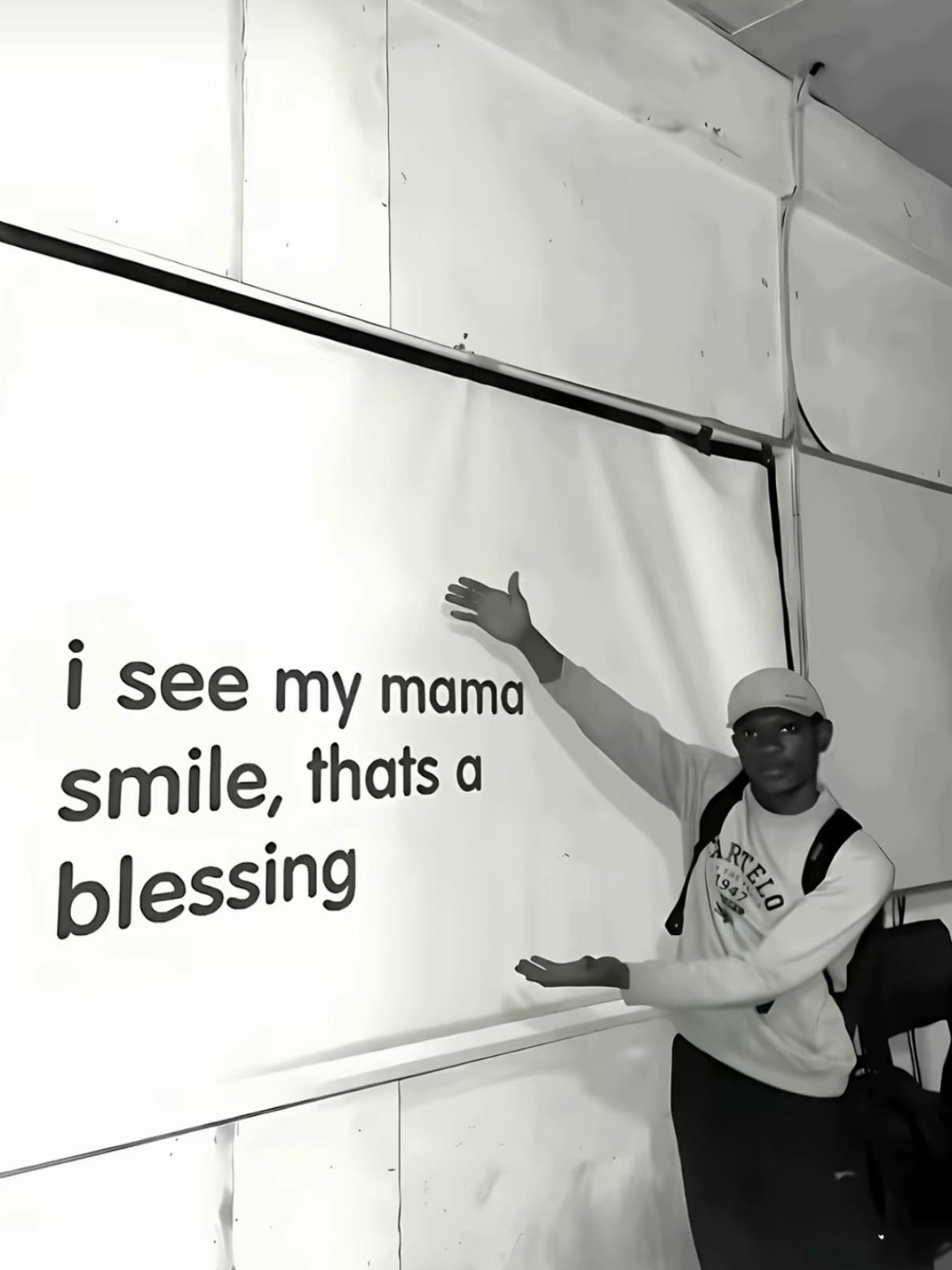 @kevinkalfa🇧🇫