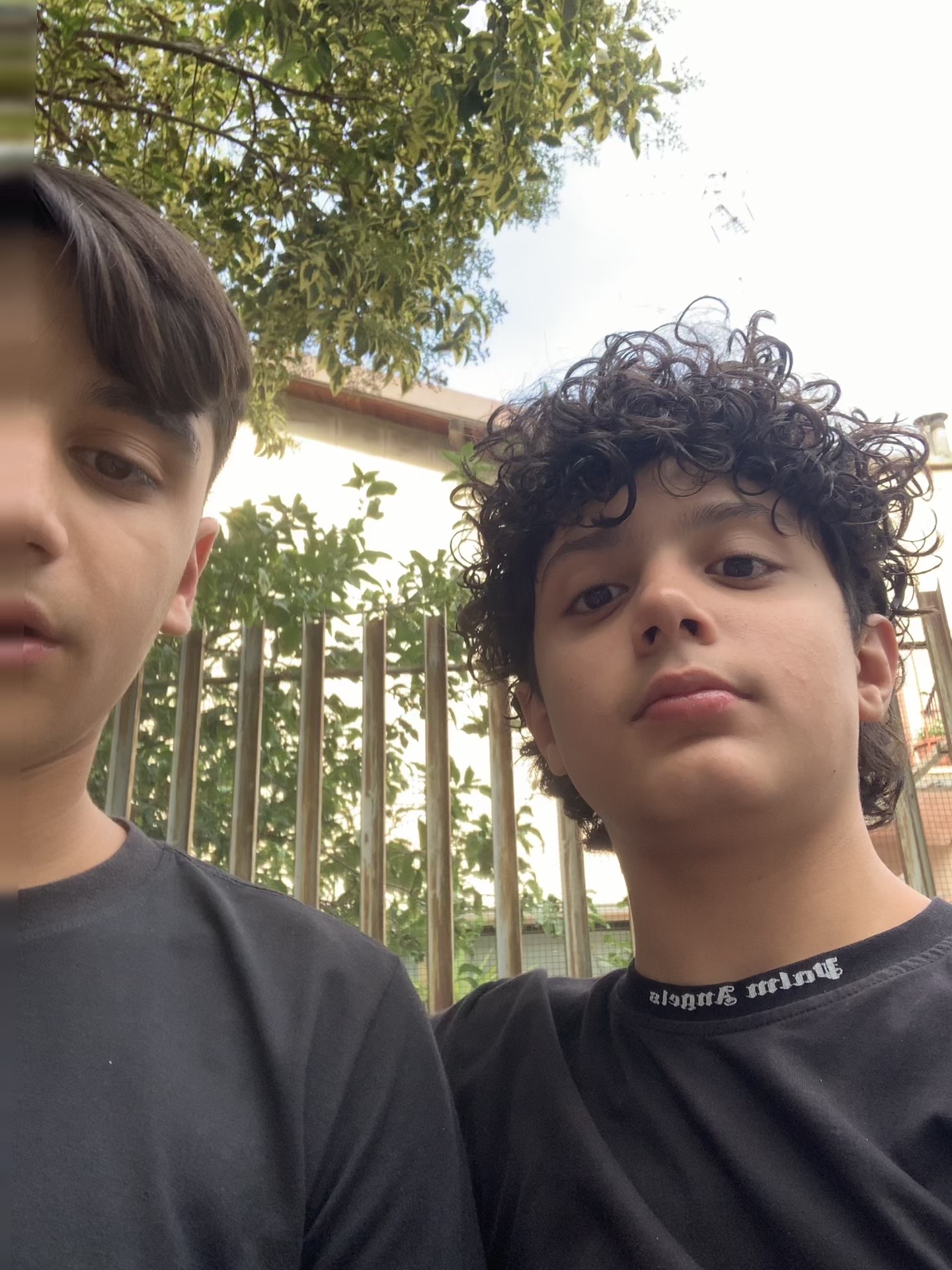 @Claudio.13