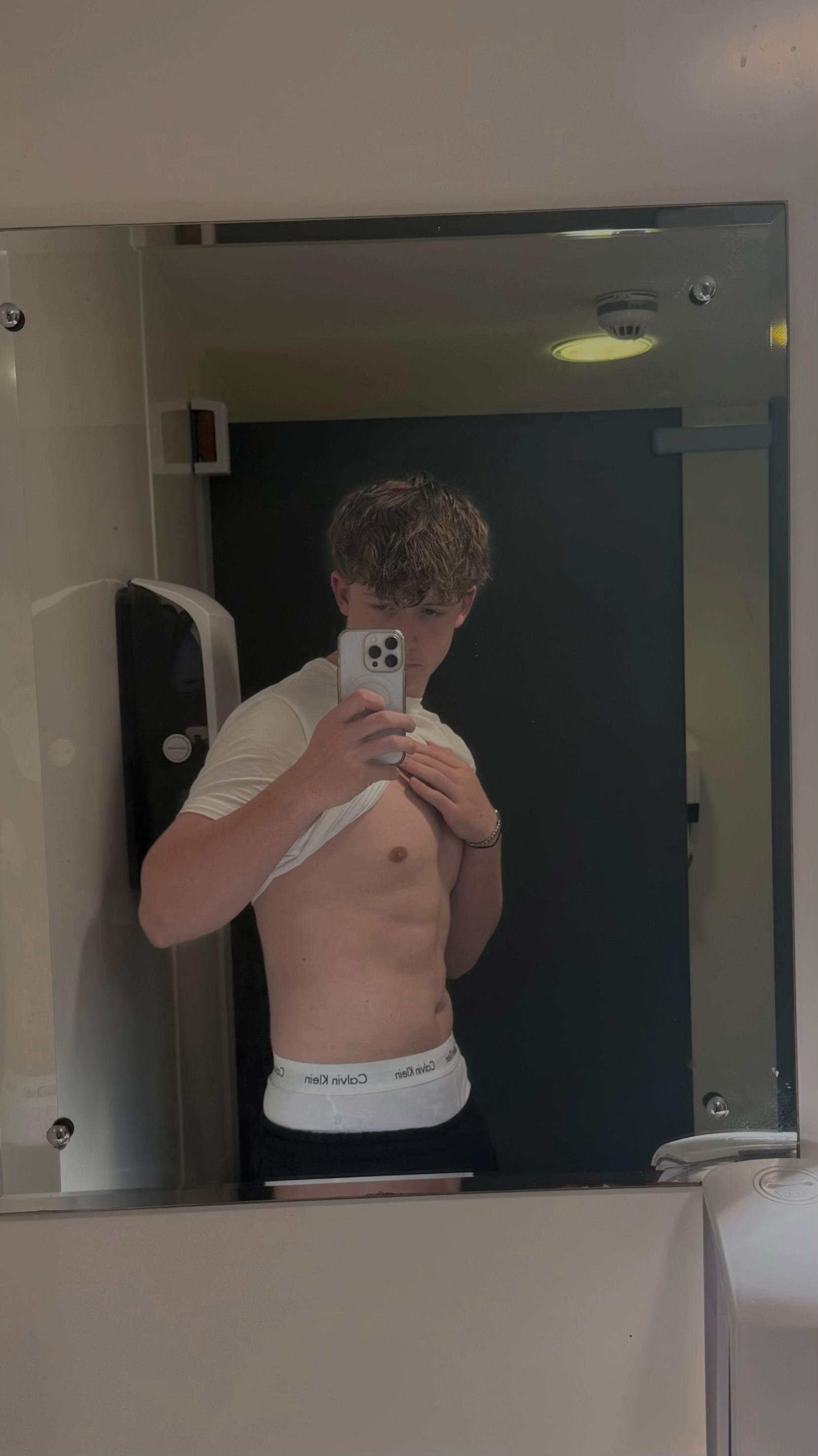 @0ebos