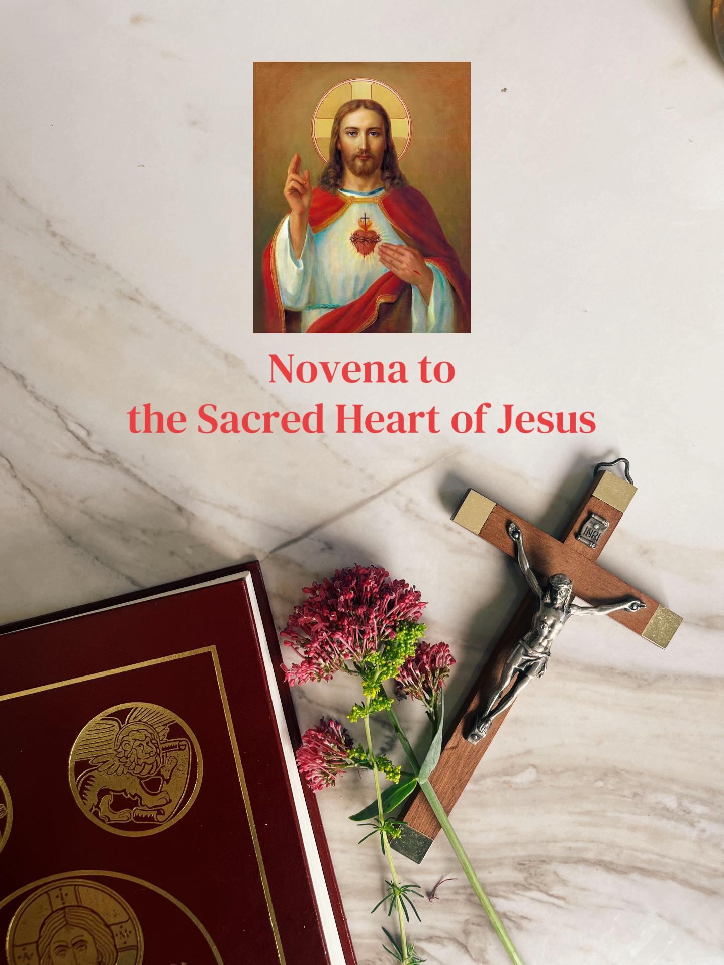 @Atlantean.wav✝️