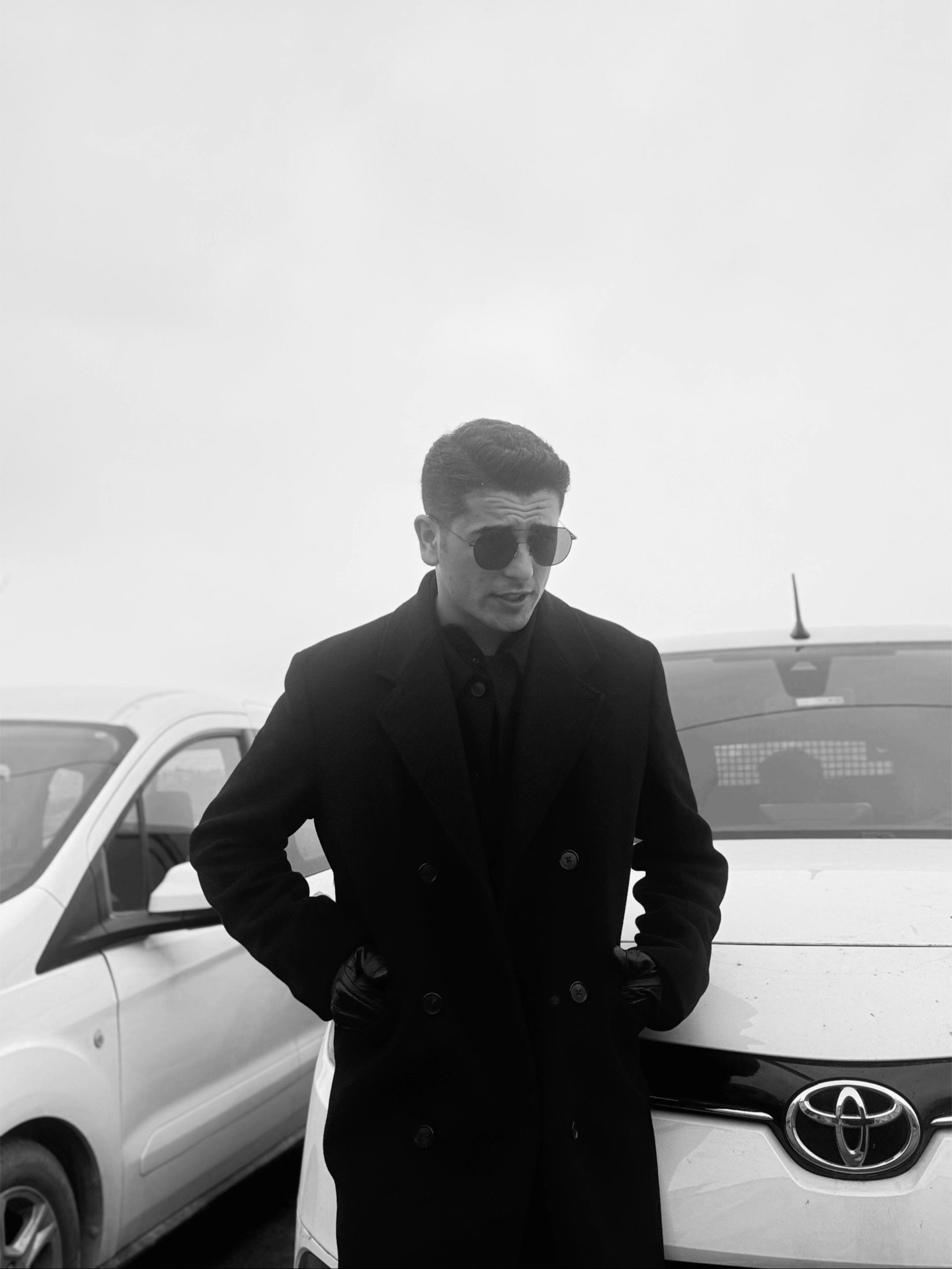 @salman.27465
