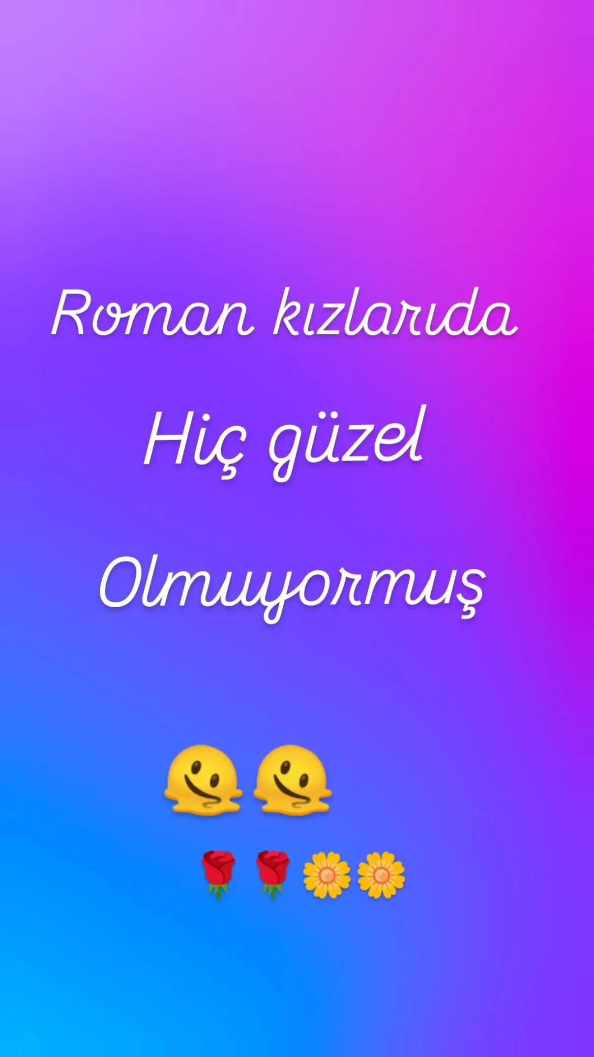 @Yeliz❤️erkan