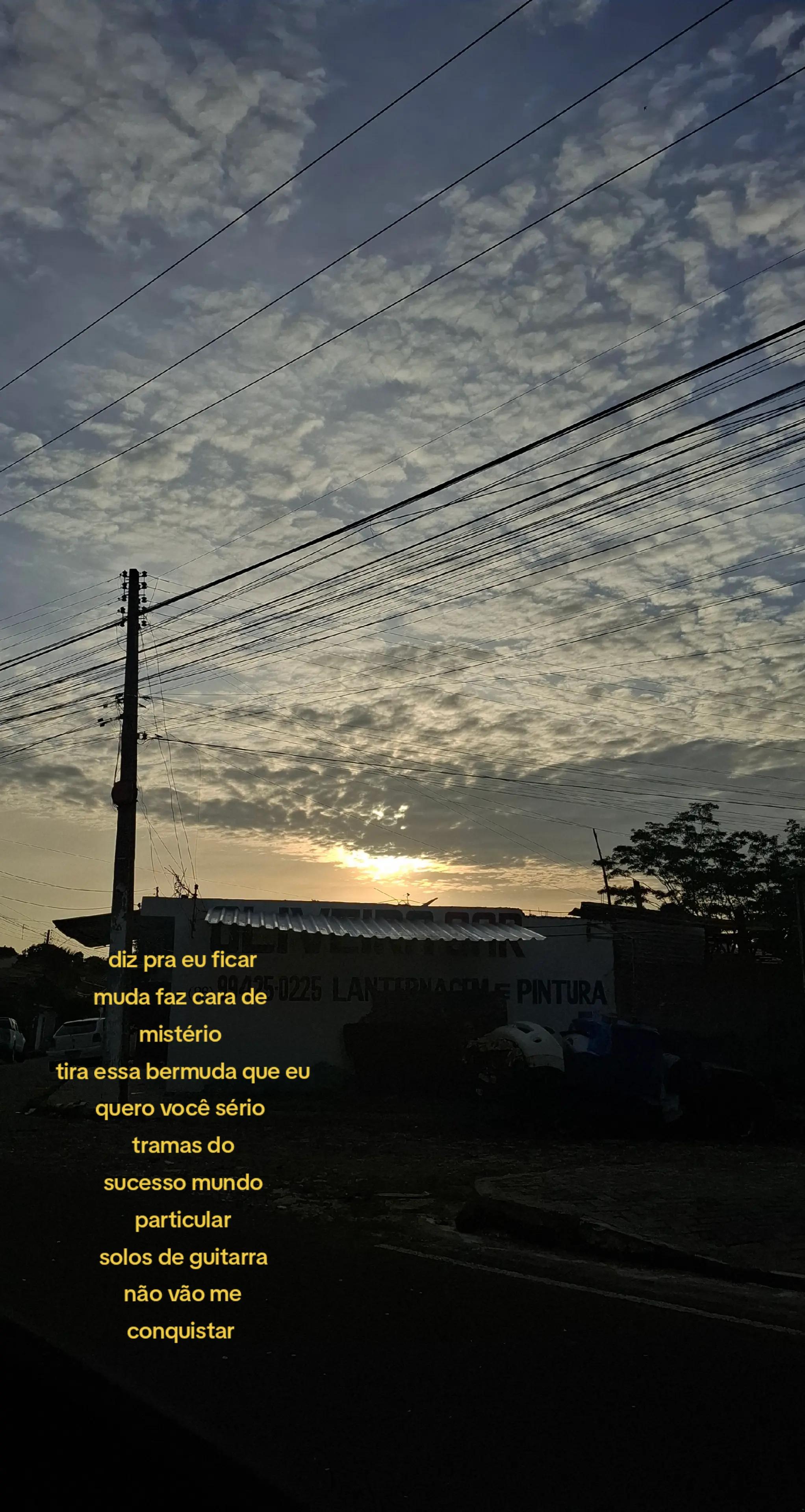 @โ๐๐พ๐๐๐ถ โณ๐ถ๐๐พ๐ถ๐ฝ