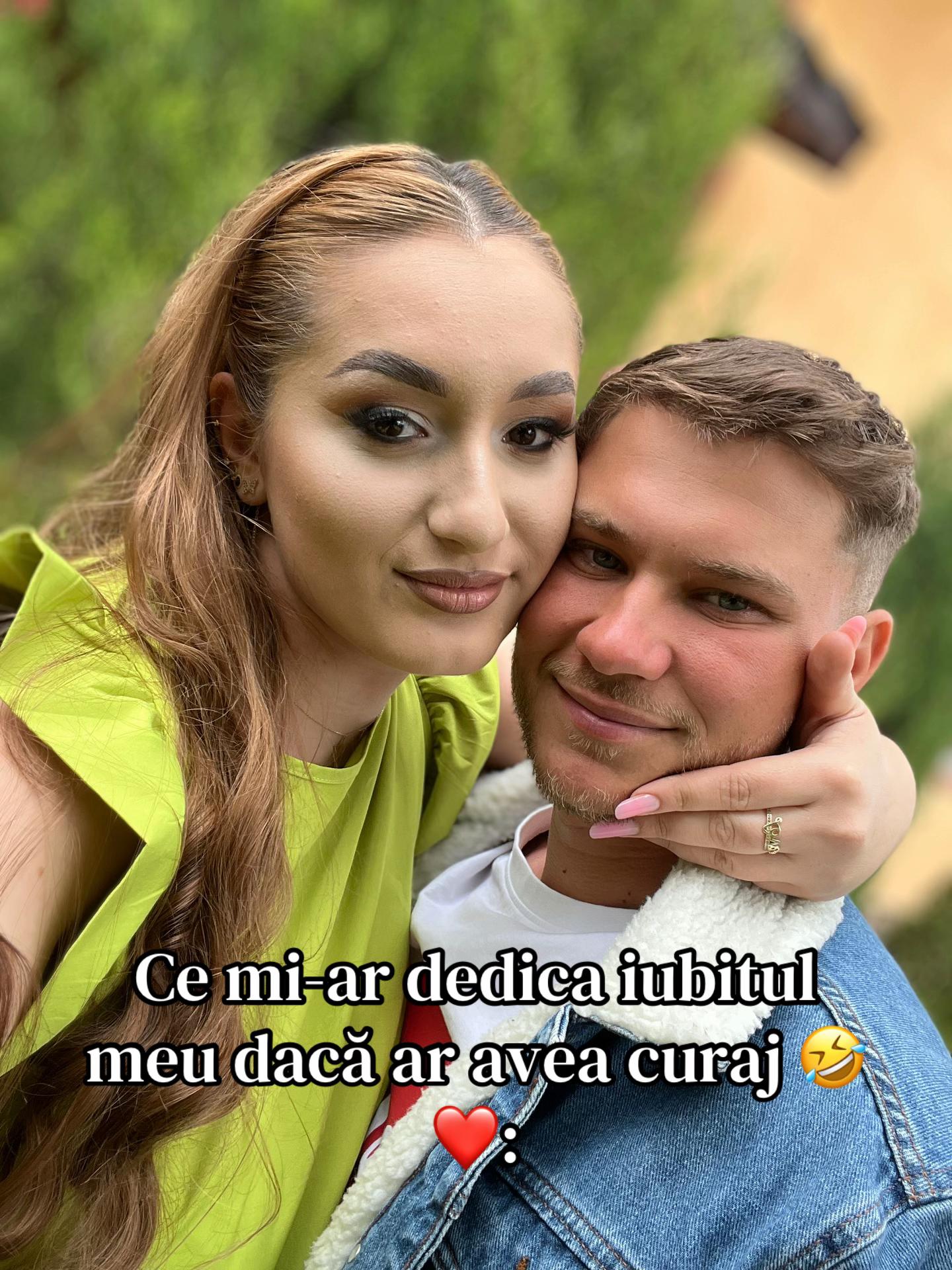 @Alexandra Maria Fusa