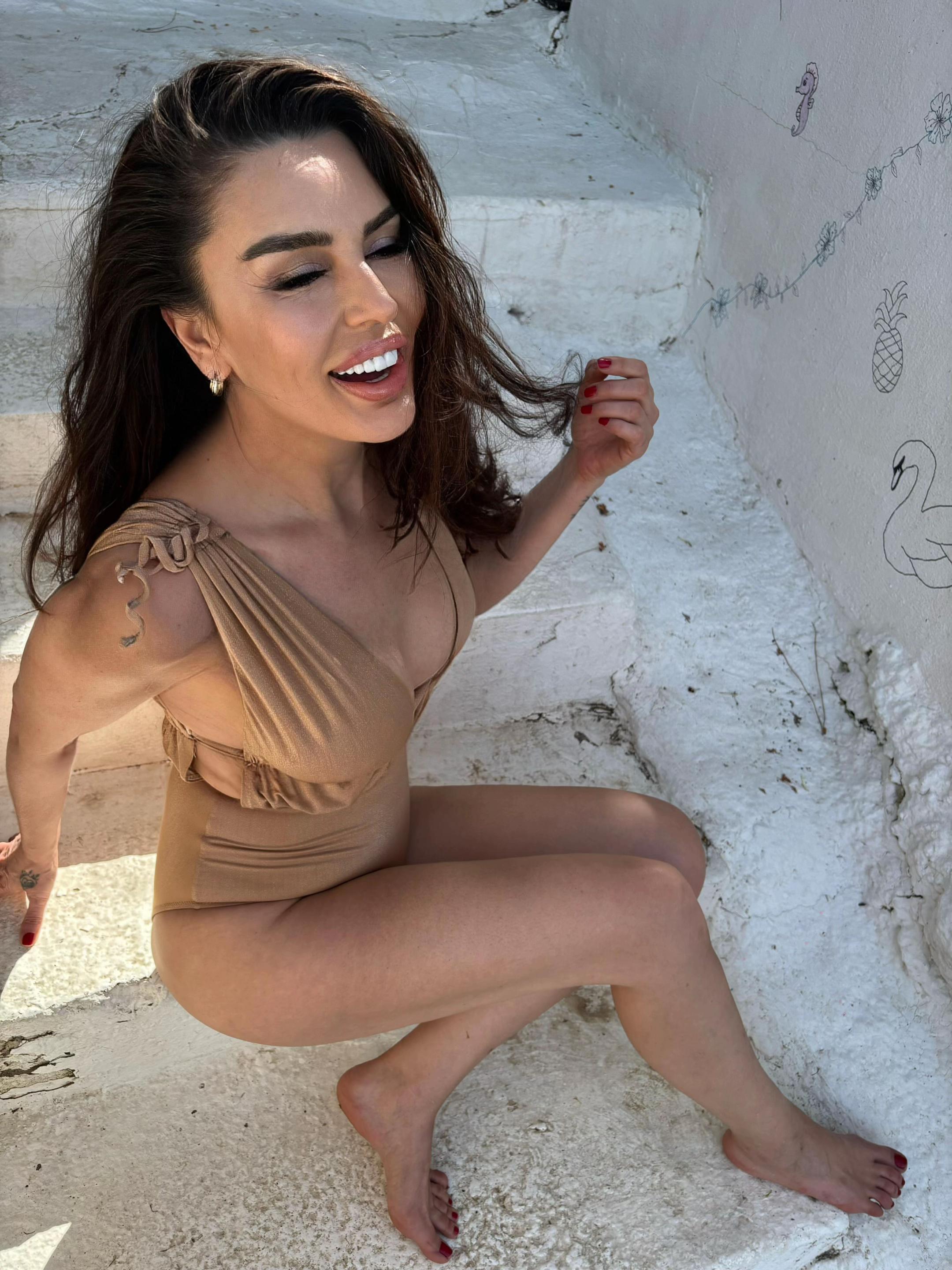 @AYSU BACEOĞLU