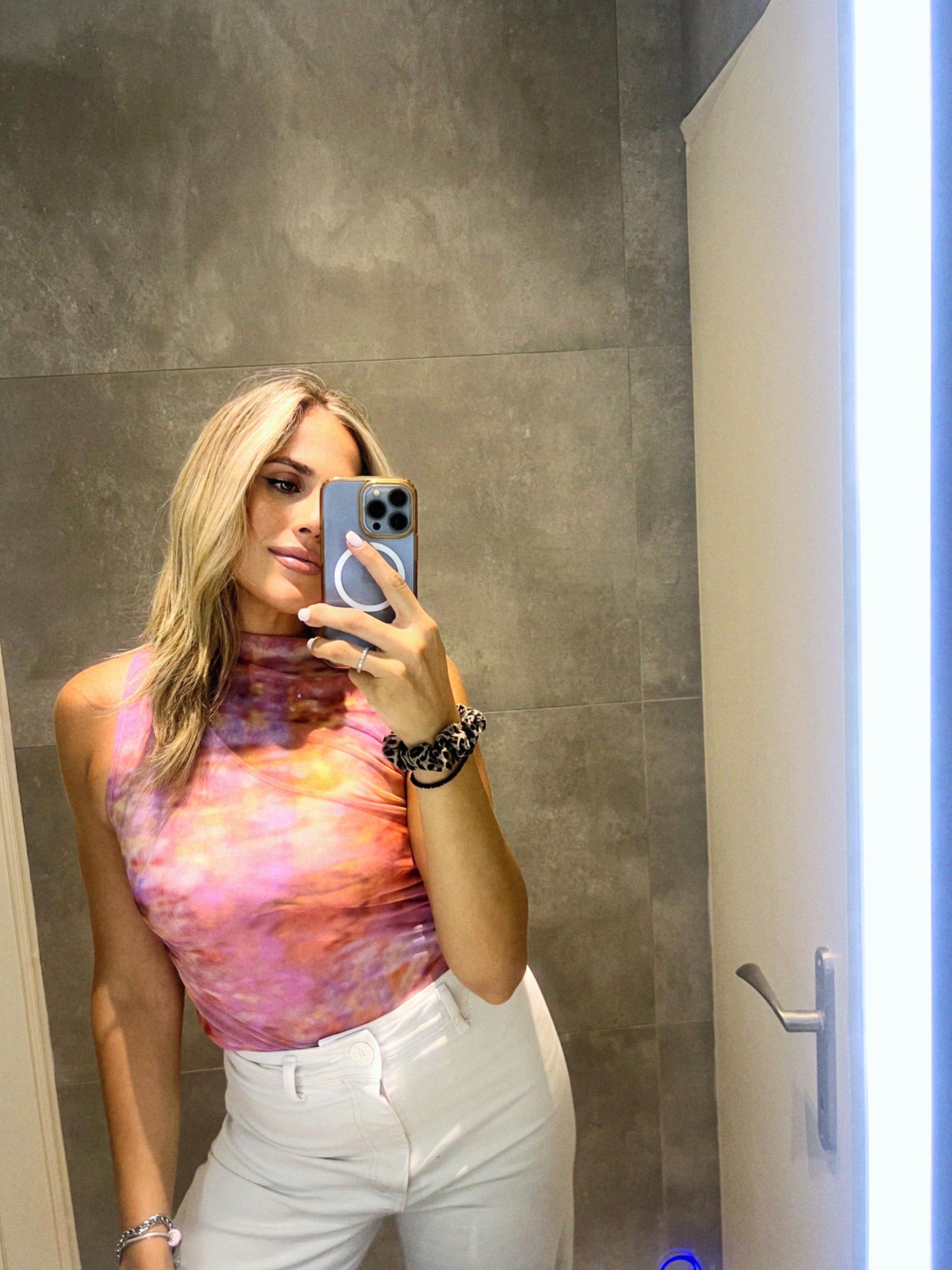 @efthymia✨