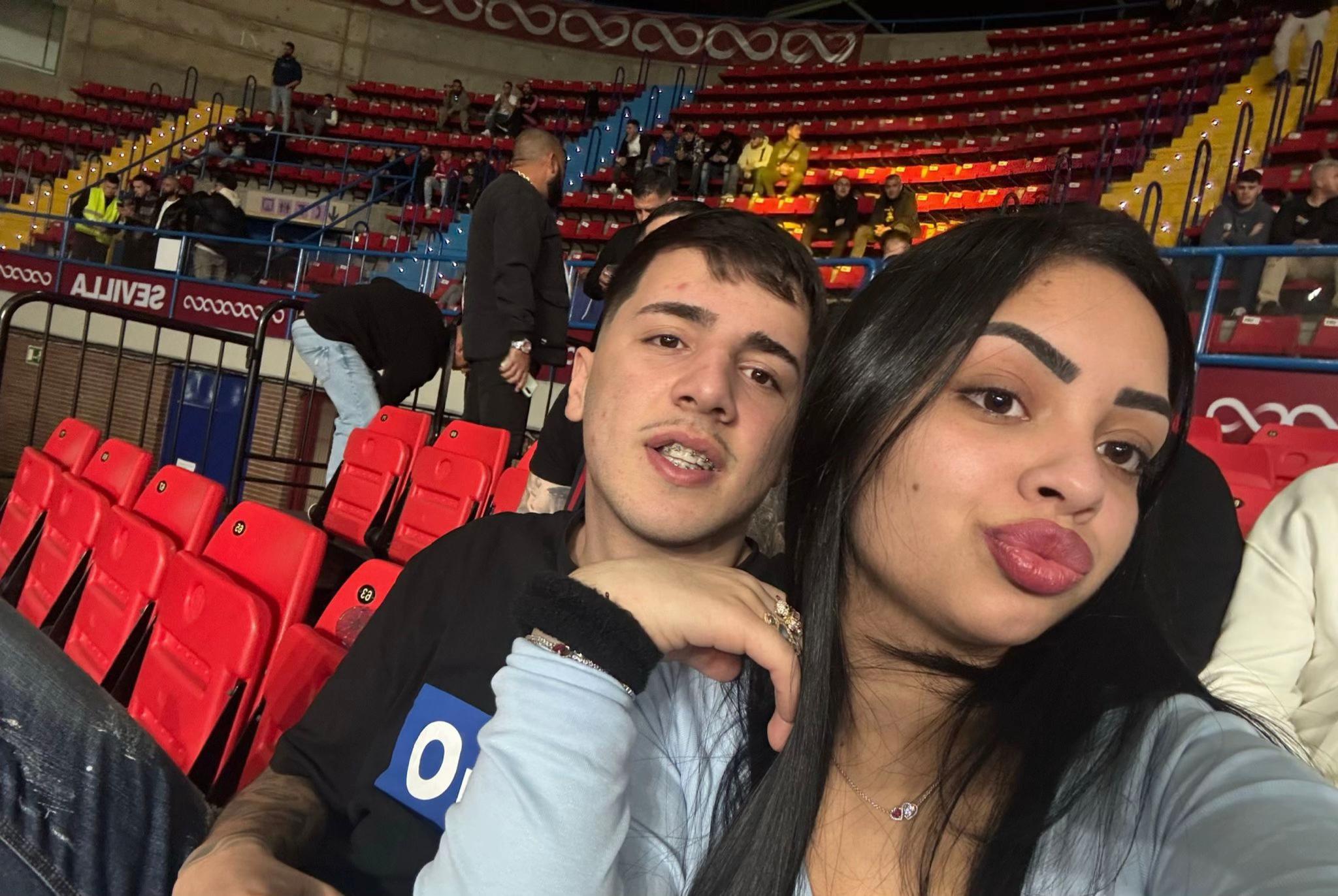 @Antonioyarabia_20