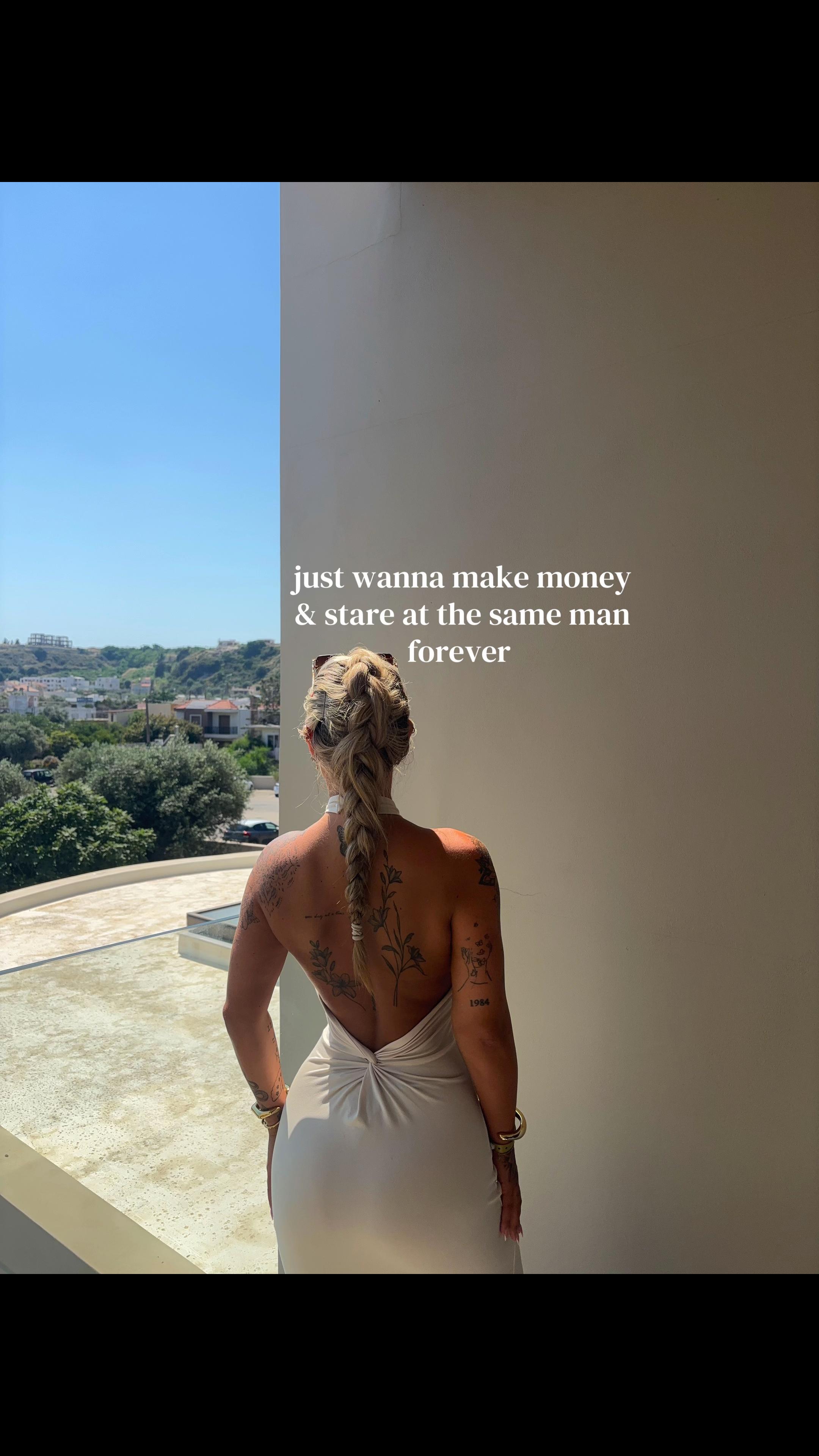 @IM👸🏼