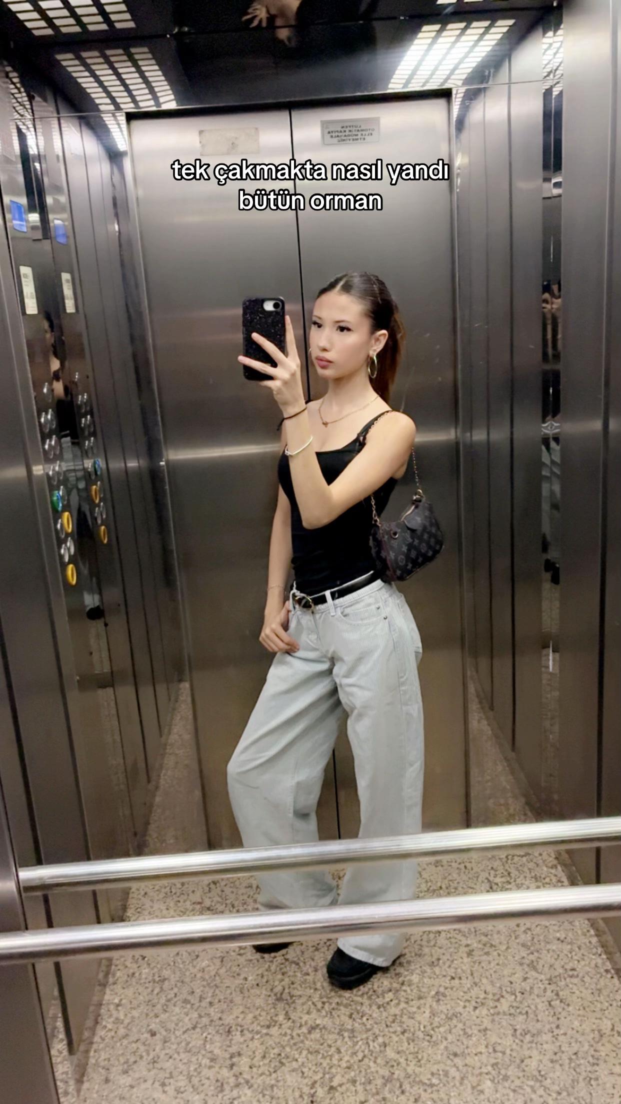 @Naz &Ouml;zkan