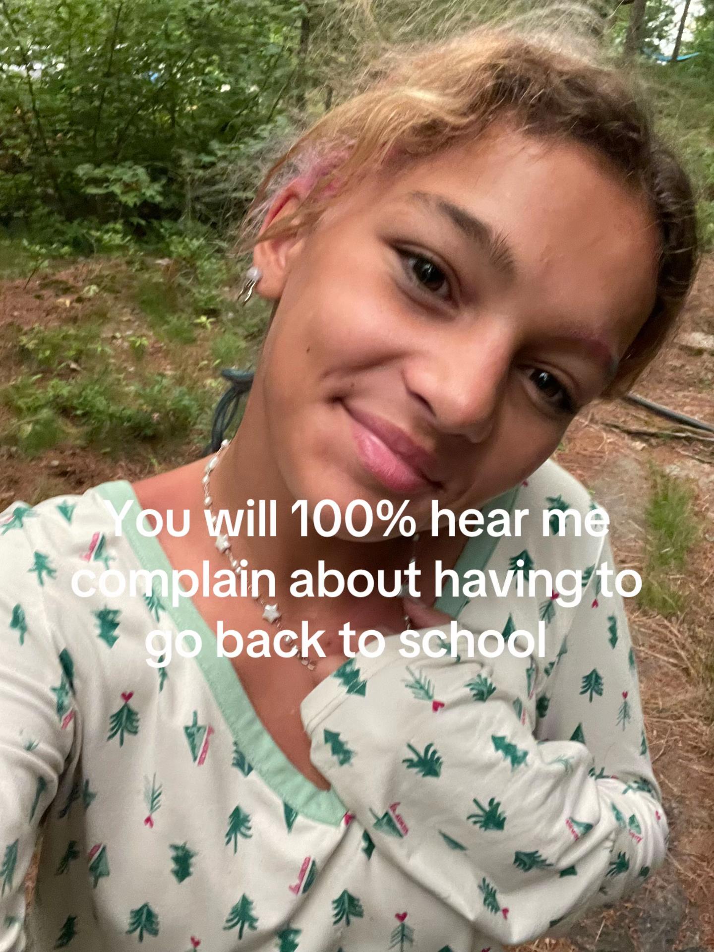 @Sammy