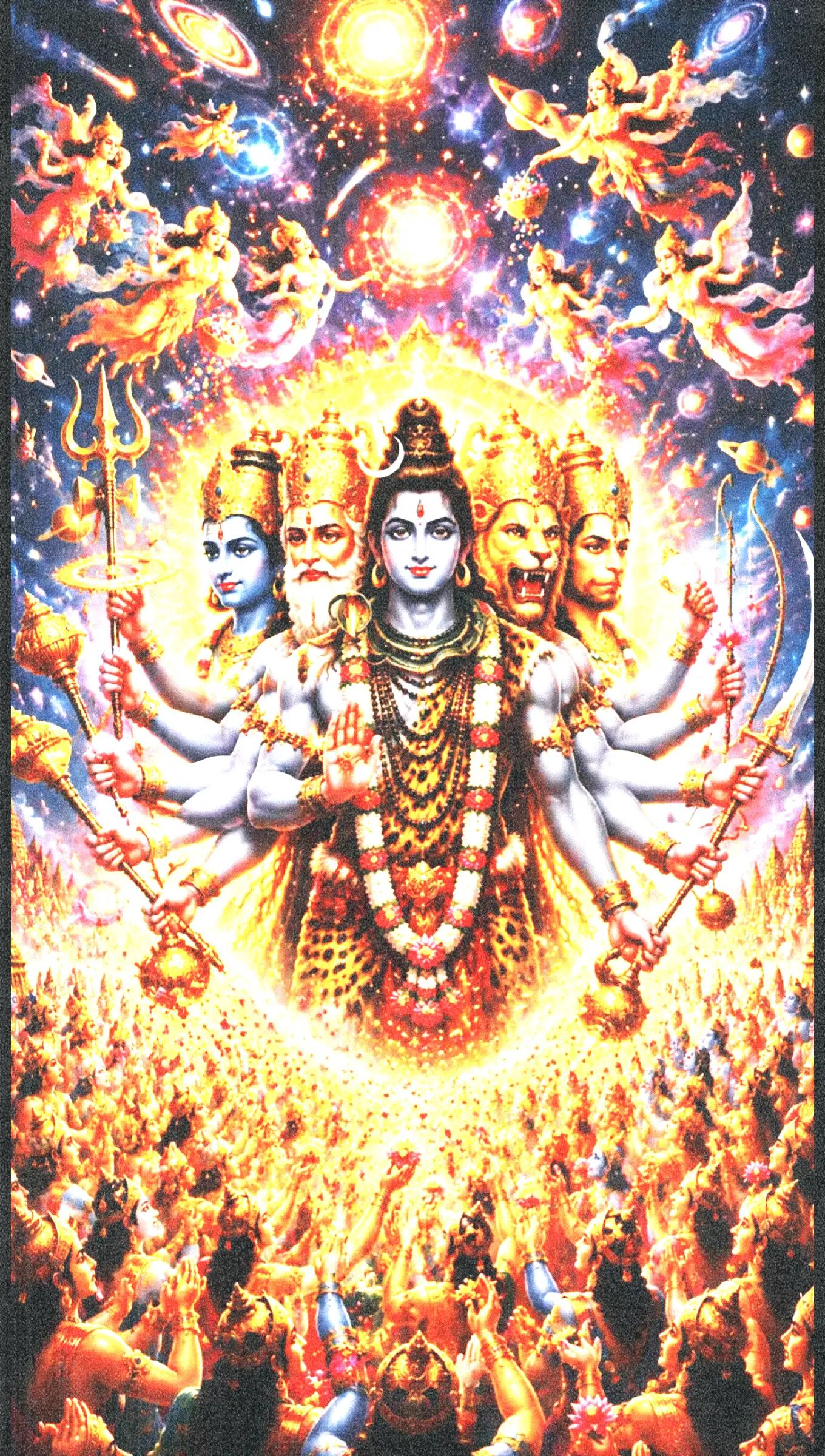 @Maha Rampartap