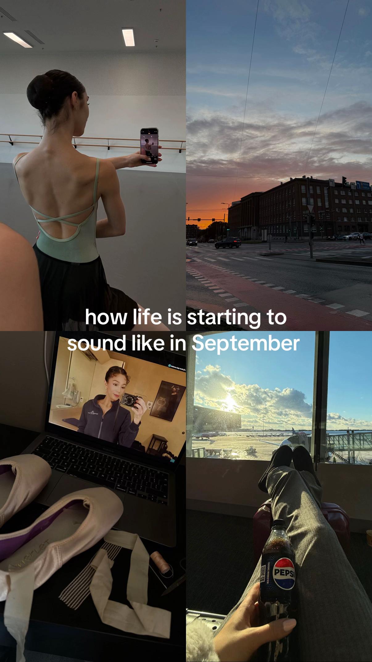 @malenaa