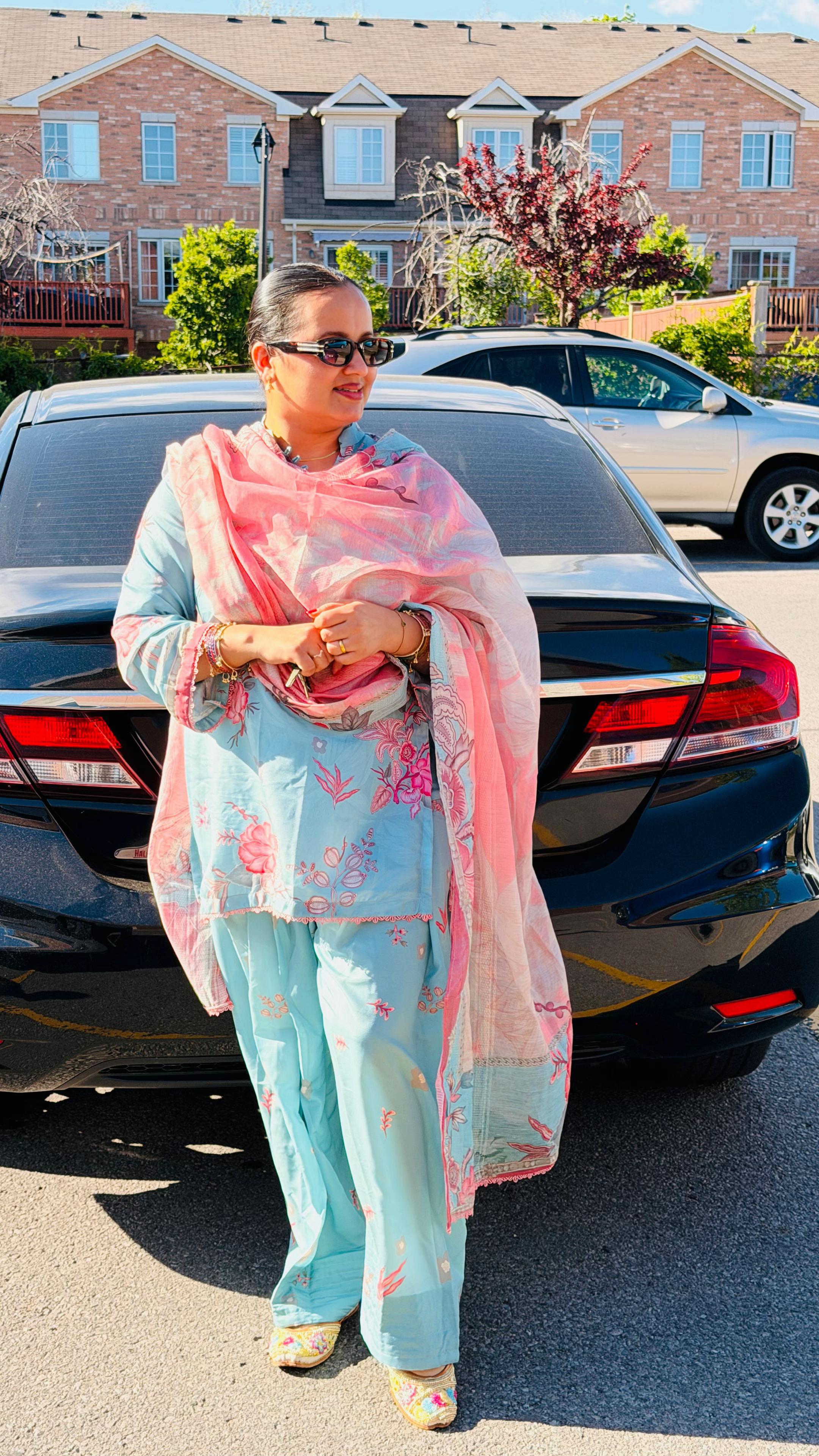 @sushmaxuchhi