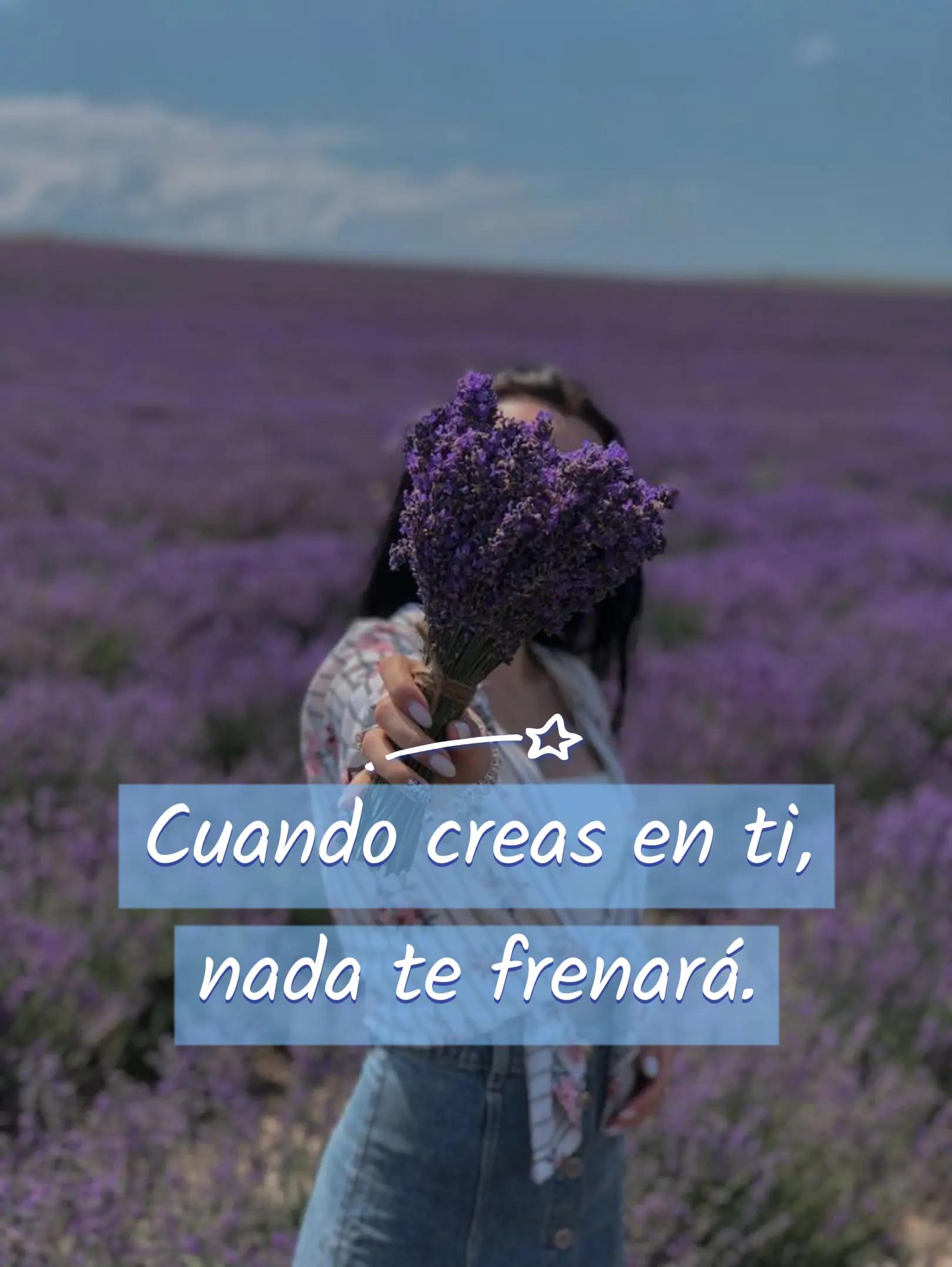 @MarySC