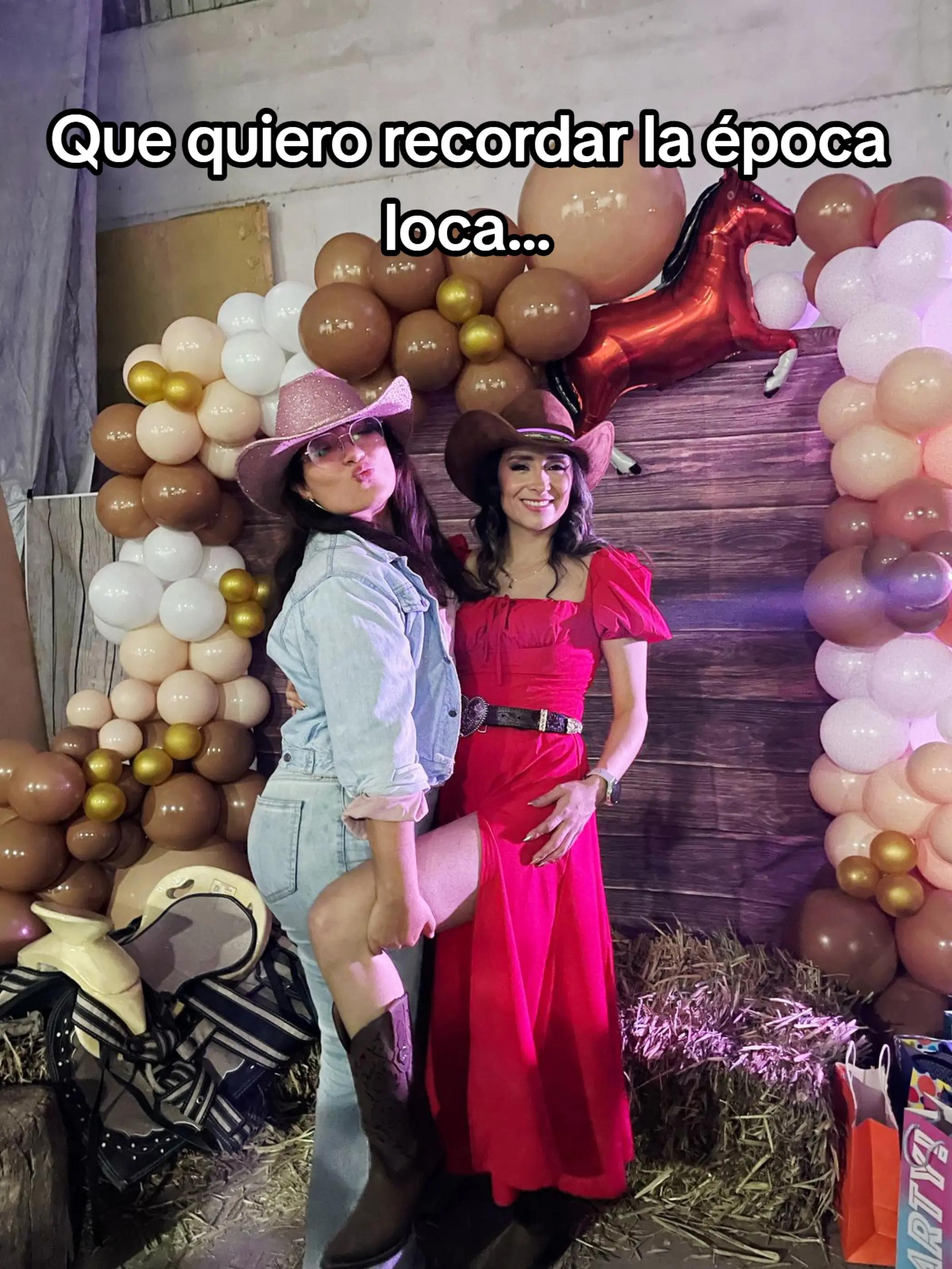 @TuMontañistaFav